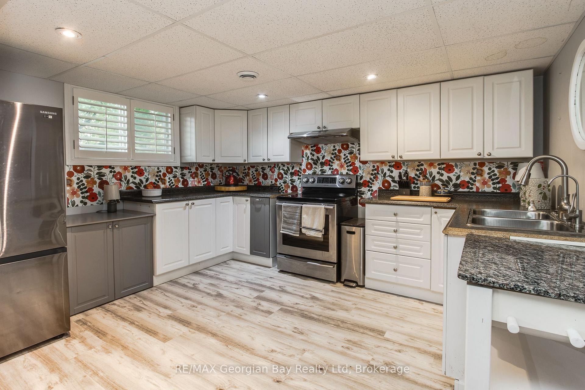 Photo 14 of 19 Bridle Road, Penetanguishene — HOMEH