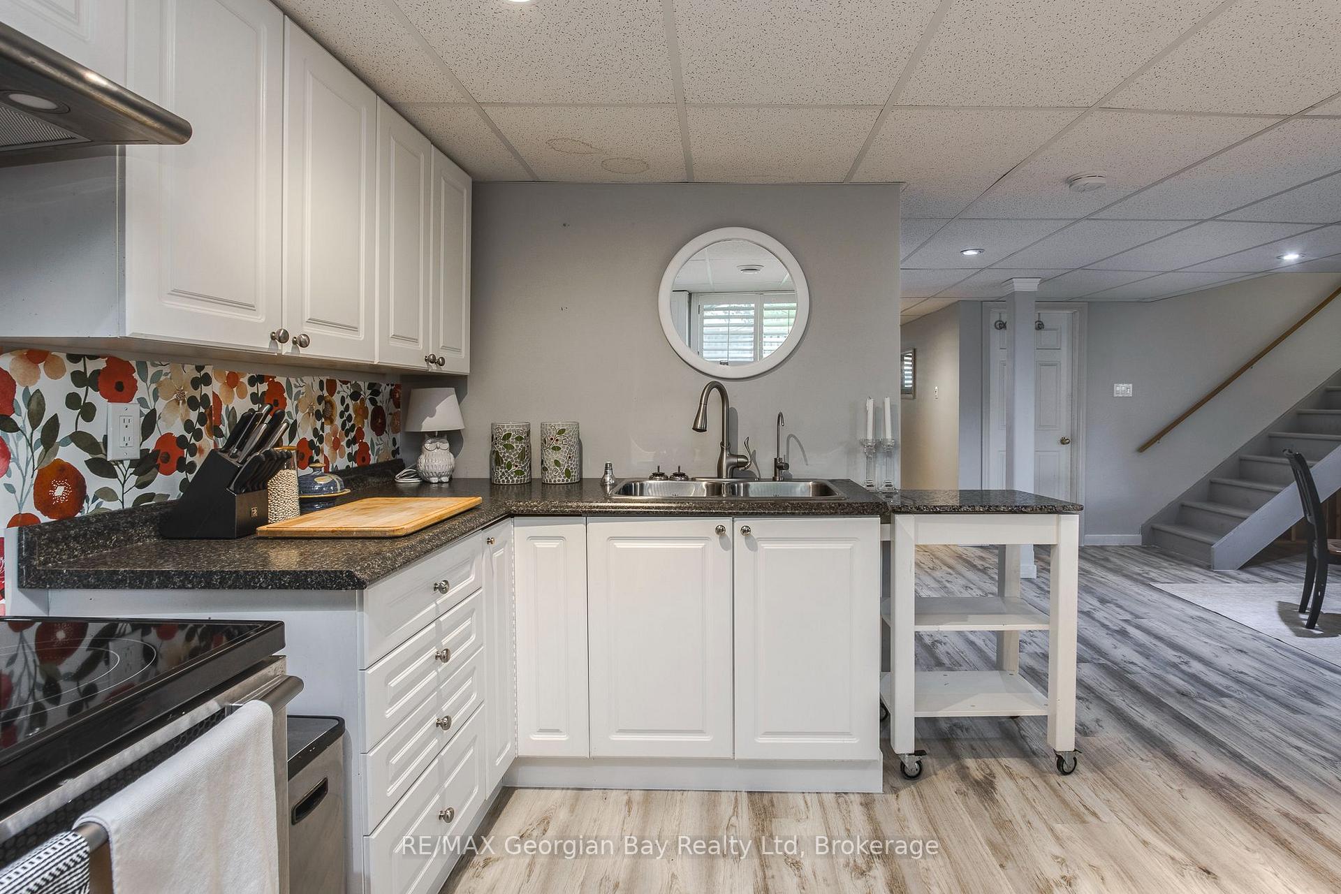Photo 16 of 19 Bridle Road, Penetanguishene — HOMEH