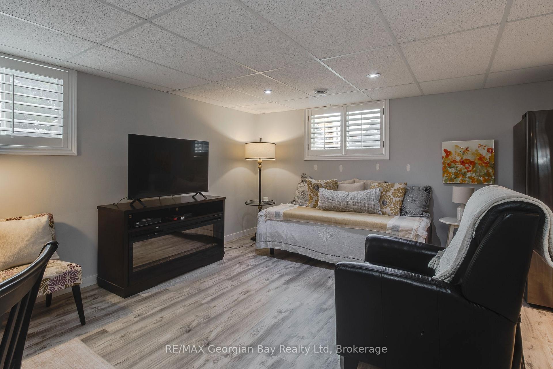 Photo 17 of 19 Bridle Road, Penetanguishene — HOMEH
