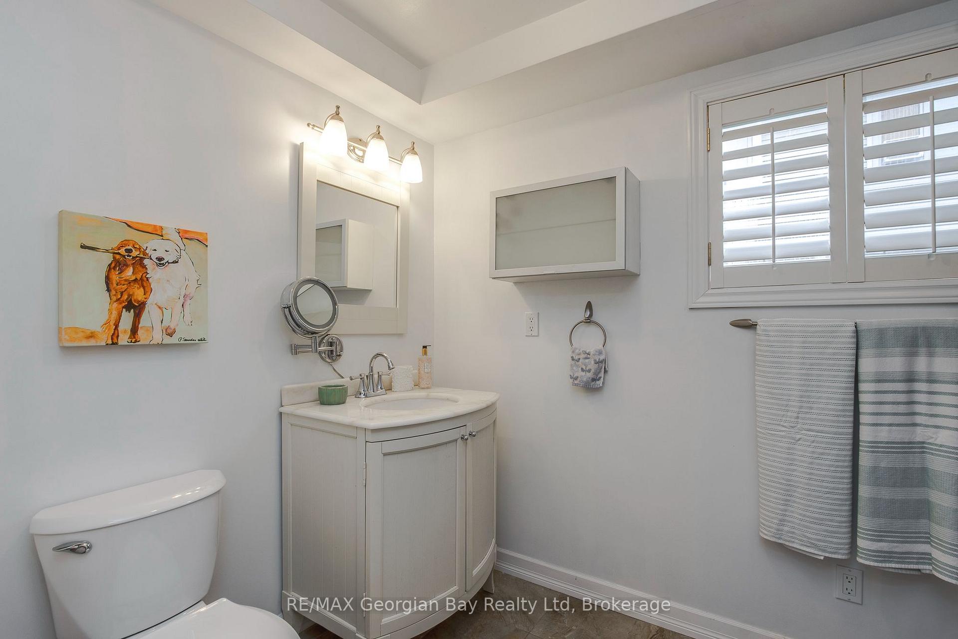Photo 18 of 19 Bridle Road, Penetanguishene — HOMEH