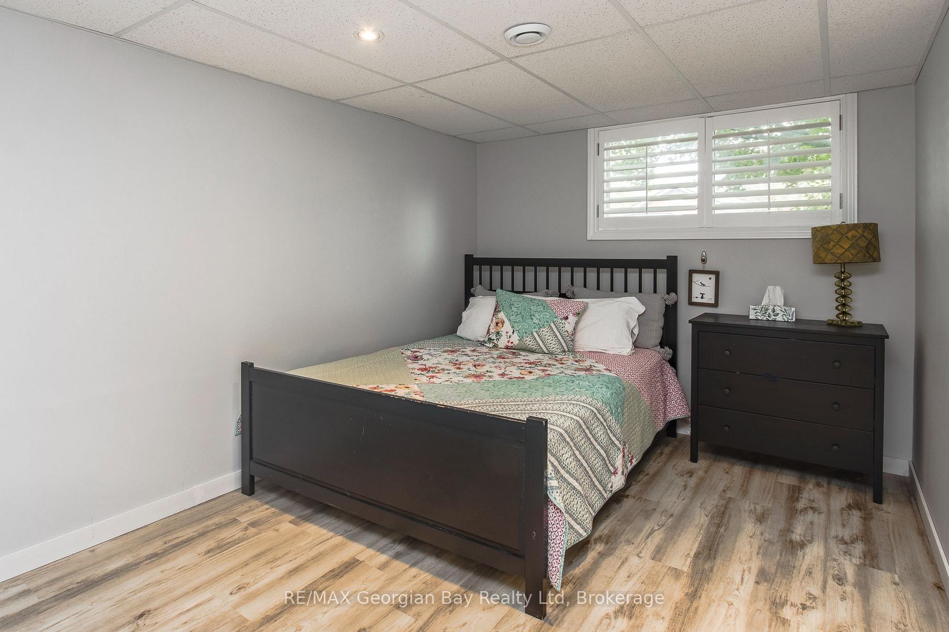 Photo 20 of 19 Bridle Road, Penetanguishene — HOMEH