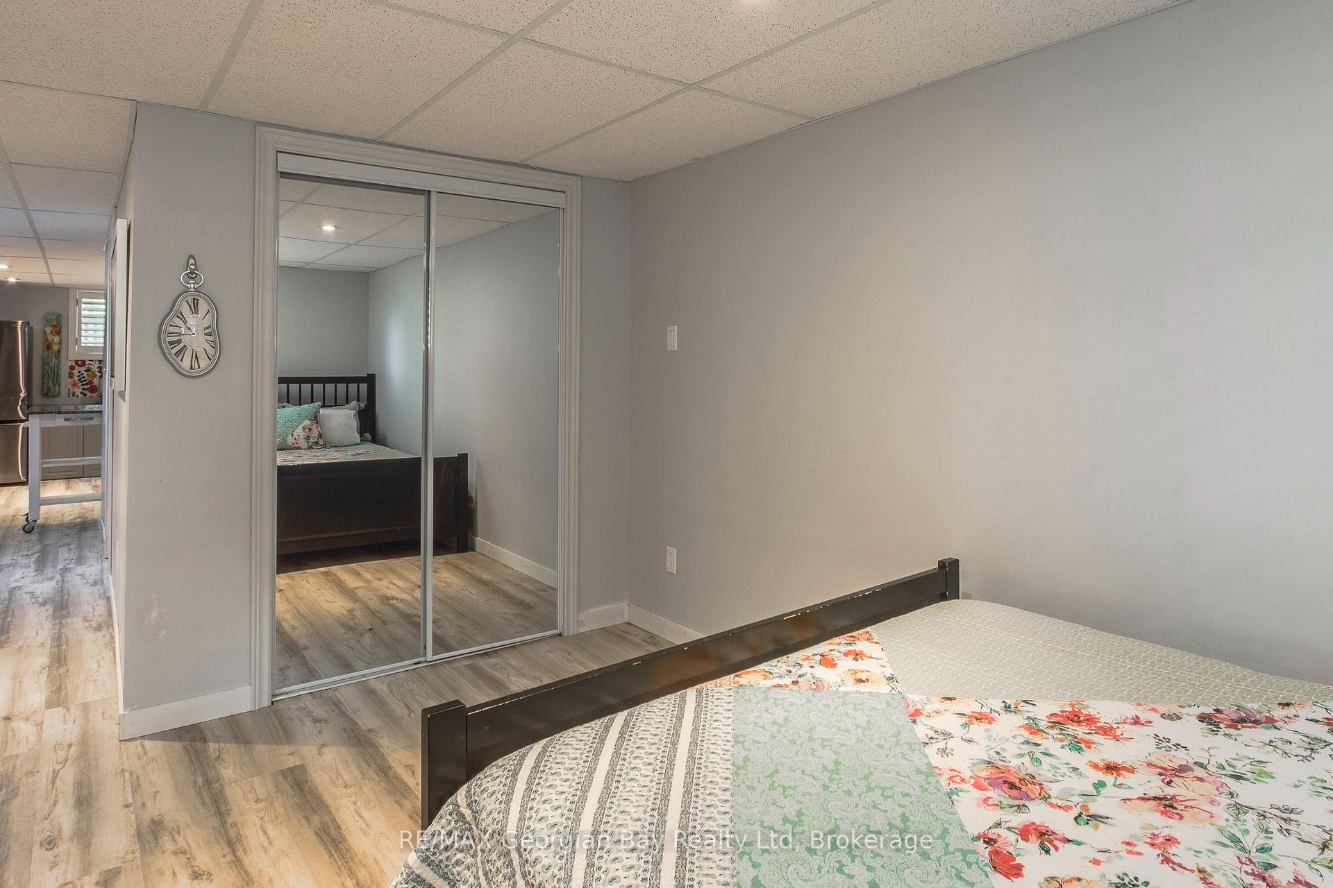 Photo 21 of 19 Bridle Road, Penetanguishene — HOMEH