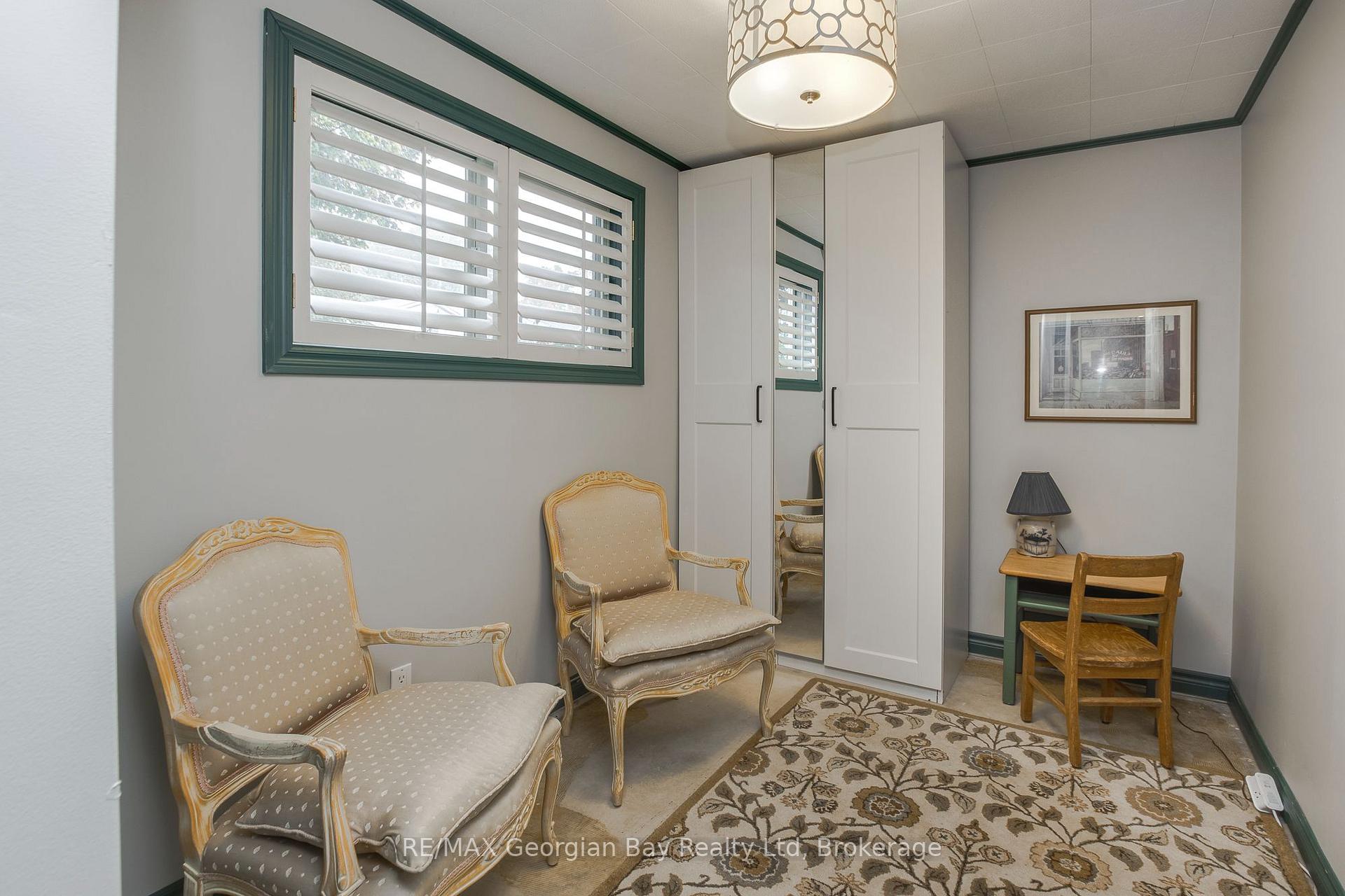Photo 23 of 19 Bridle Road, Penetanguishene — HOMEH
