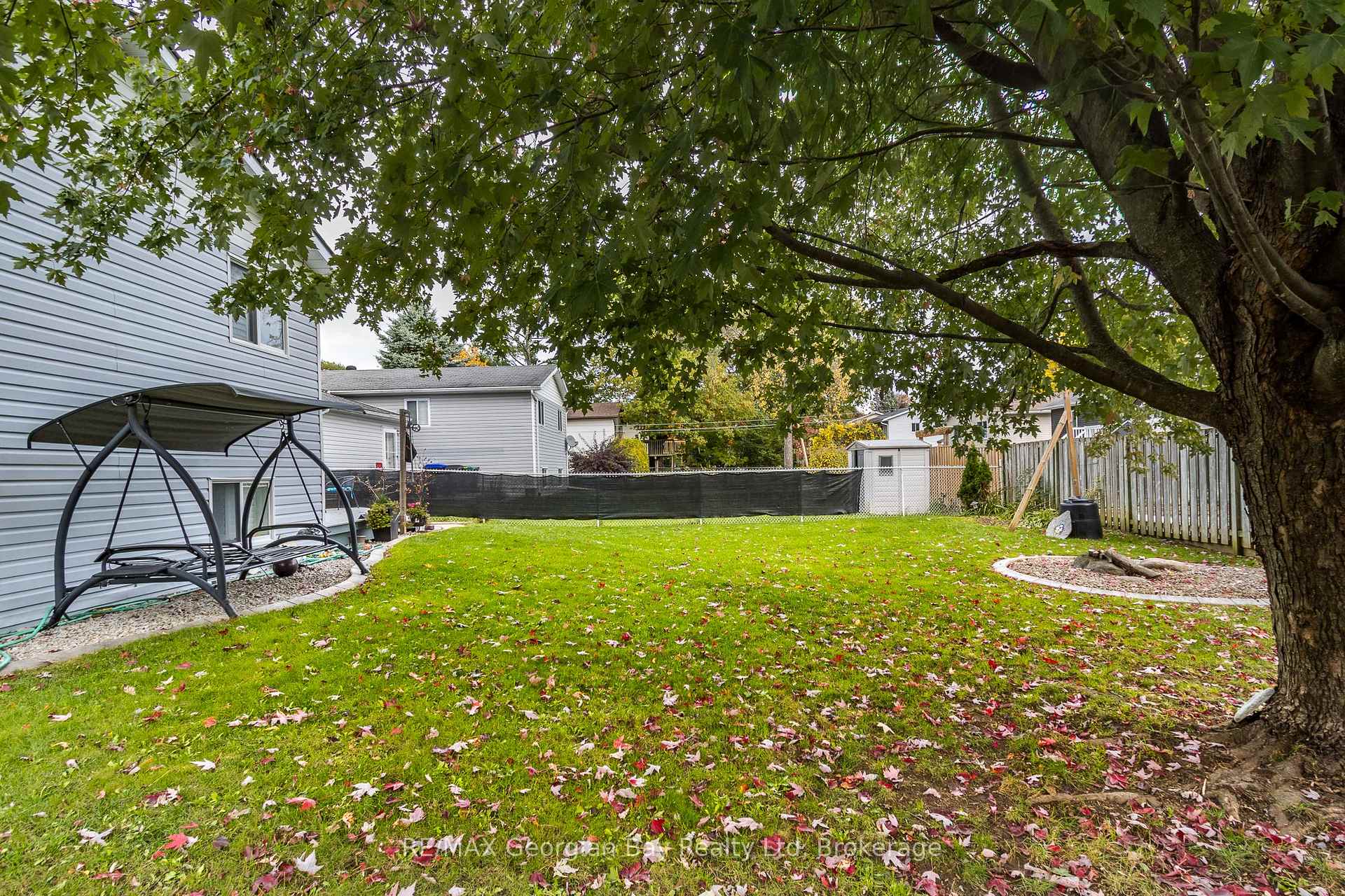 Photo 29 of 19 Bridle Road, Penetanguishene — HOMEH