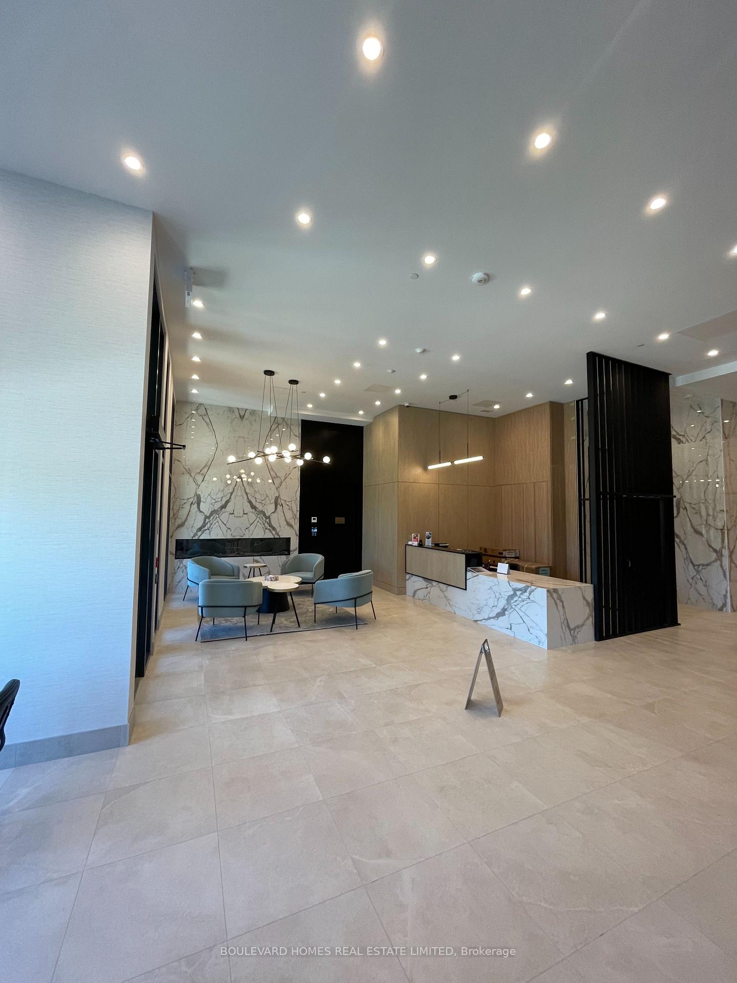 Photo 2 of Unit 231, 1381 Lakeshore Road E, Mississauga, Lakeview — HOMEH