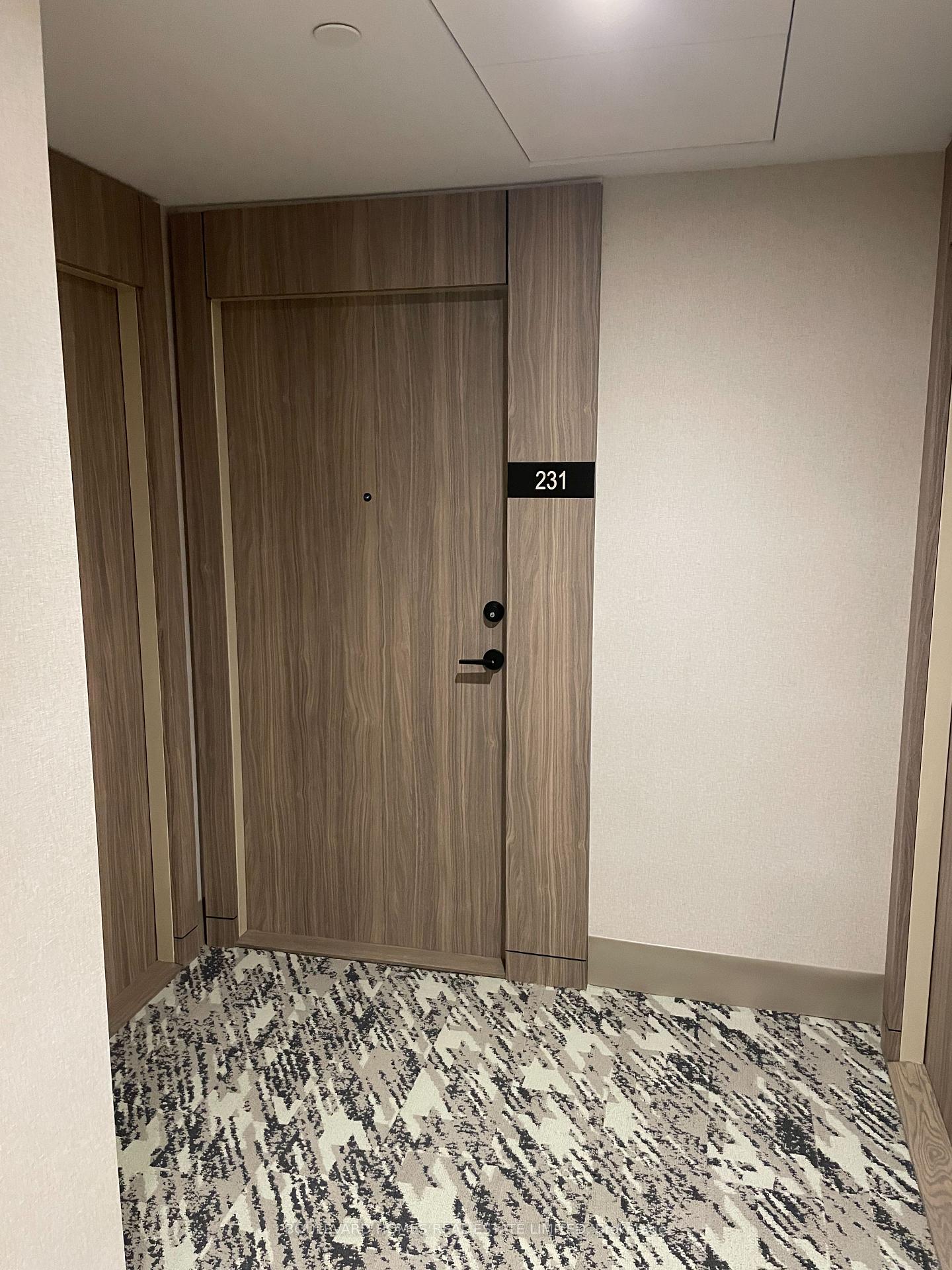 Photo 12 of Unit 231, 1381 Lakeshore Road E, Mississauga, Lakeview — HOMEH