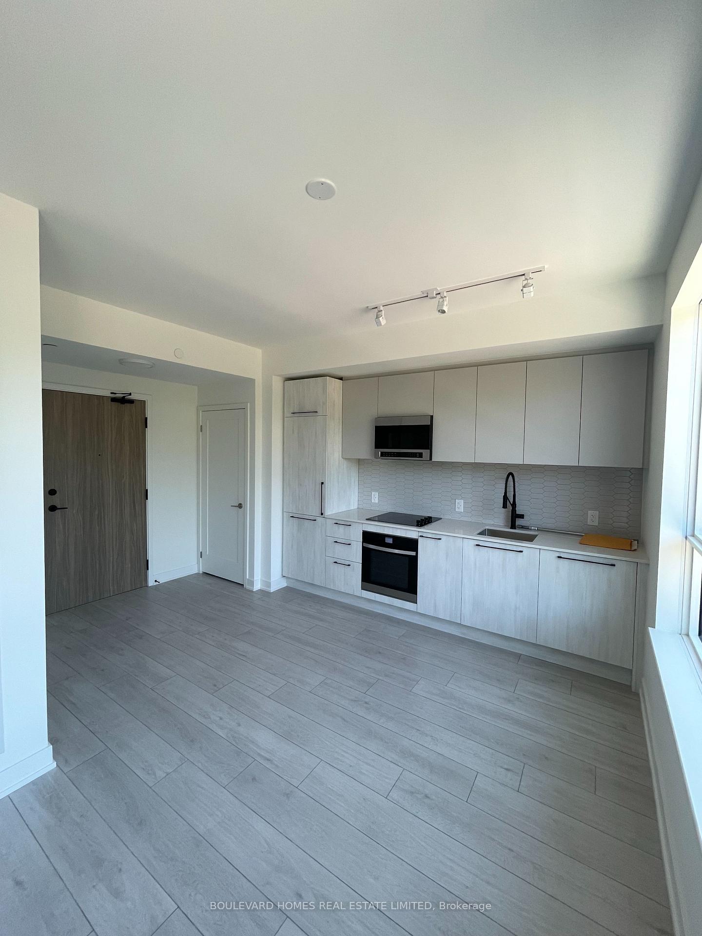 Photo 14 of Unit 231, 1381 Lakeshore Road E, Mississauga, Lakeview — HOMEH
