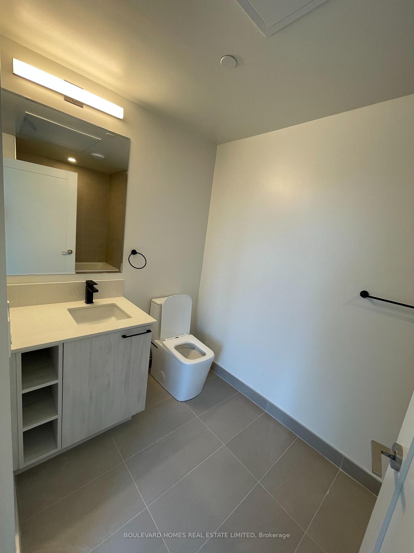 Photo 18 of Unit 231, 1381 Lakeshore Road E, Mississauga, Lakeview — HOMEH