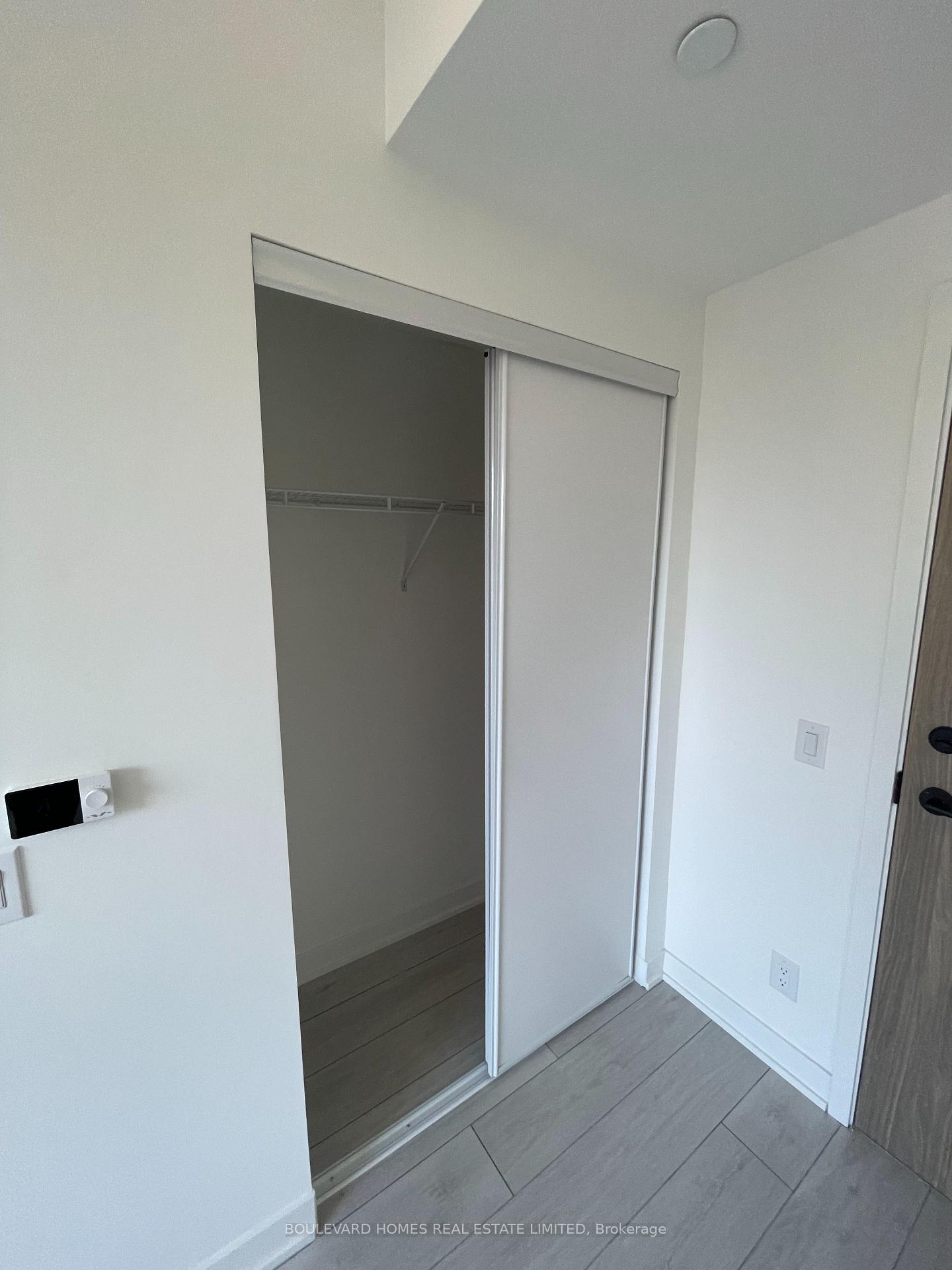 Photo 20 of Unit 231, 1381 Lakeshore Road E, Mississauga, Lakeview — HOMEH