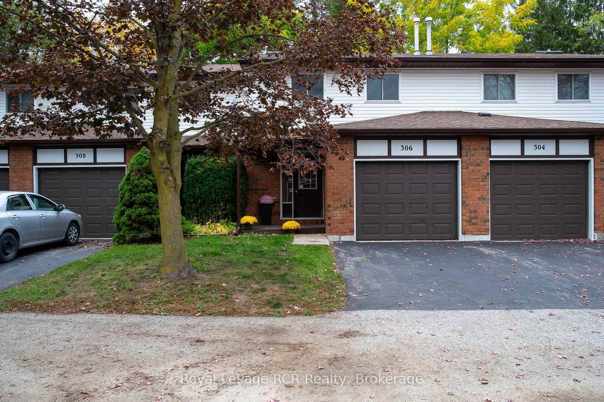 Photo 4 of 306 Thomas Street, Clearview, Stayner — HOMEH