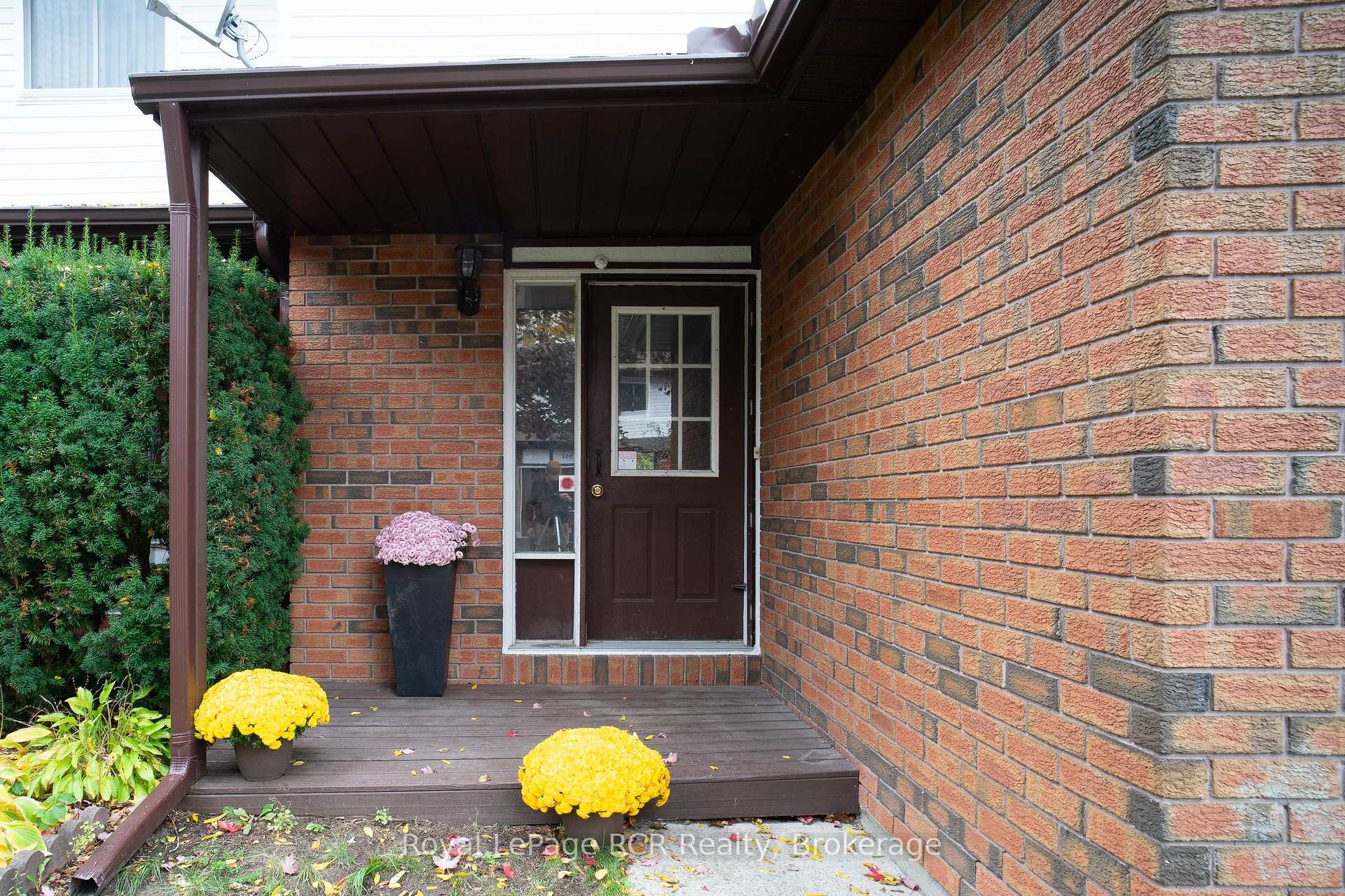 Photo 5 of 306 Thomas Street, Clearview, Stayner — HOMEH