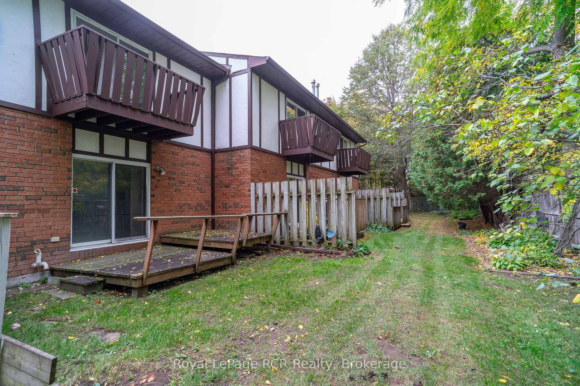 Photo 6 of 306 Thomas Street, Clearview, Stayner — HOMEH