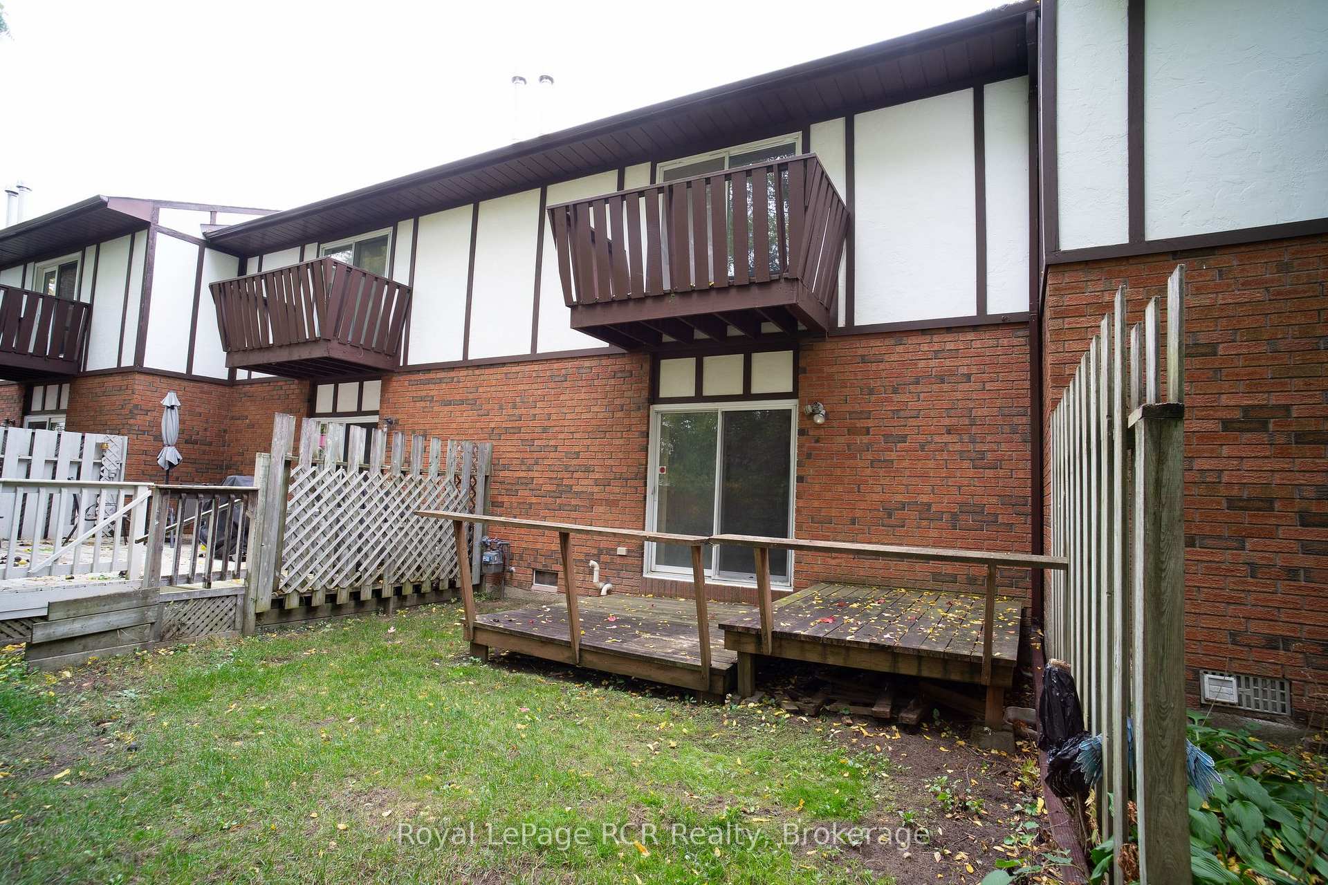 Photo 7 of 306 Thomas Street, Clearview, Stayner — HOMEH