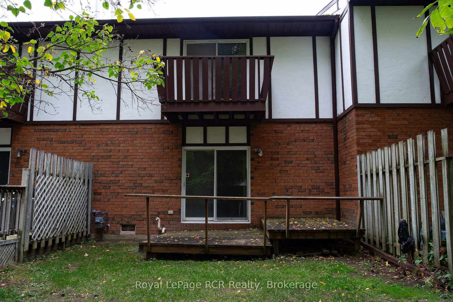 Photo 8 of 306 Thomas Street, Clearview, Stayner — HOMEH