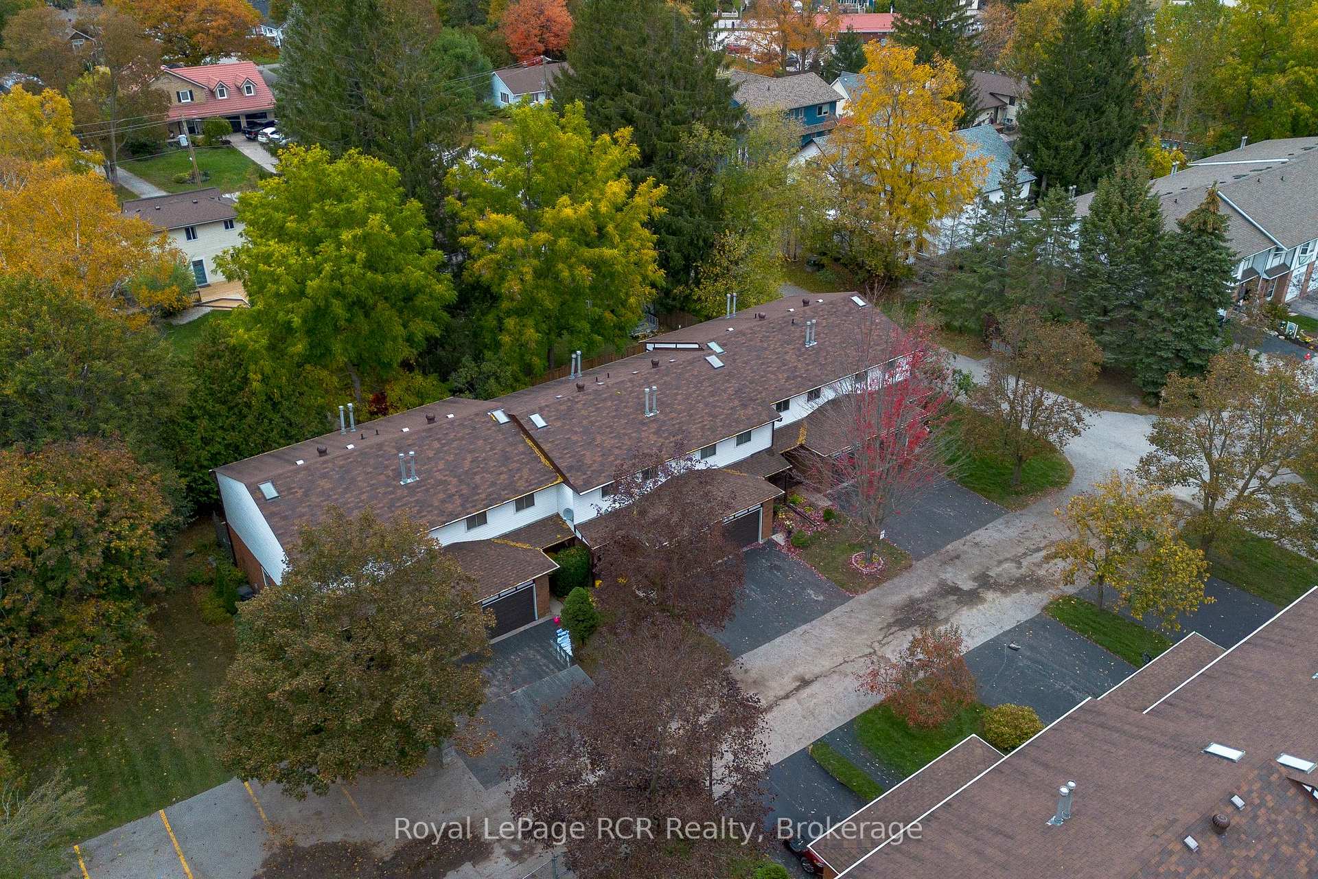 Photo 14 of 306 Thomas Street, Clearview, Stayner — HOMEH