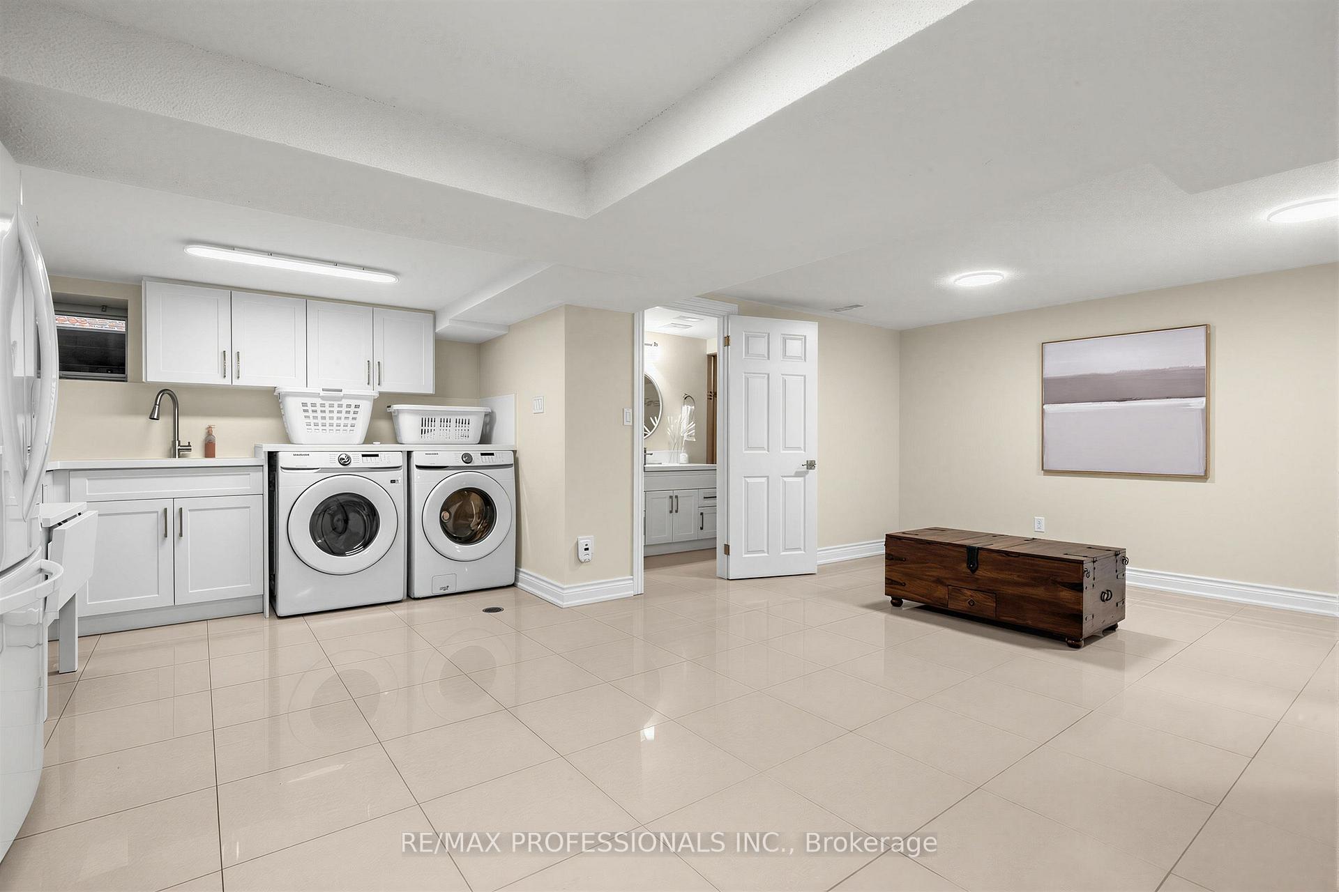 Photo 42 of 182 Gracefield Avenue, North York, Rustic — HOMEH