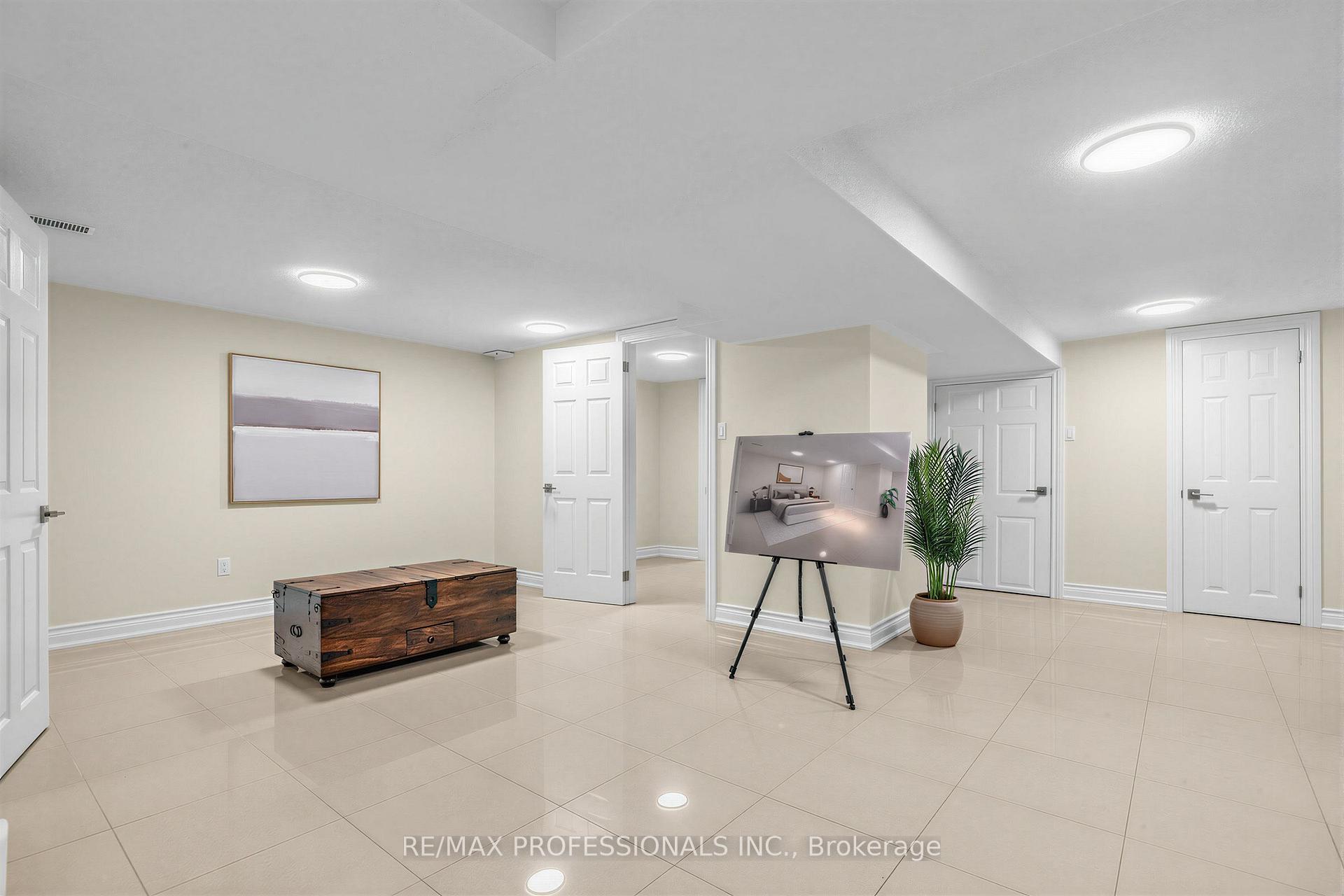 Photo 43 of 182 Gracefield Avenue, North York, Rustic — HOMEH