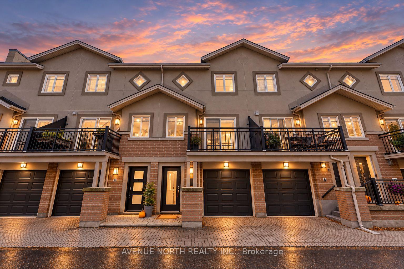 Photo 1 of 6 Panorama Private, Ottawa, Ottawa West — HOMEH