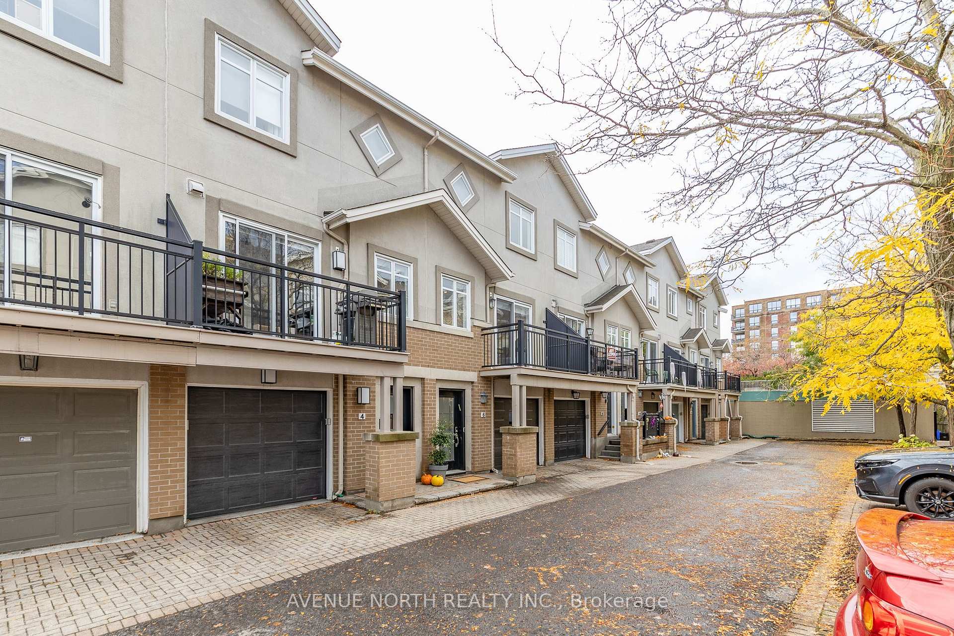 Photo 2 of 6 Panorama Private, Ottawa, Ottawa West — HOMEH
