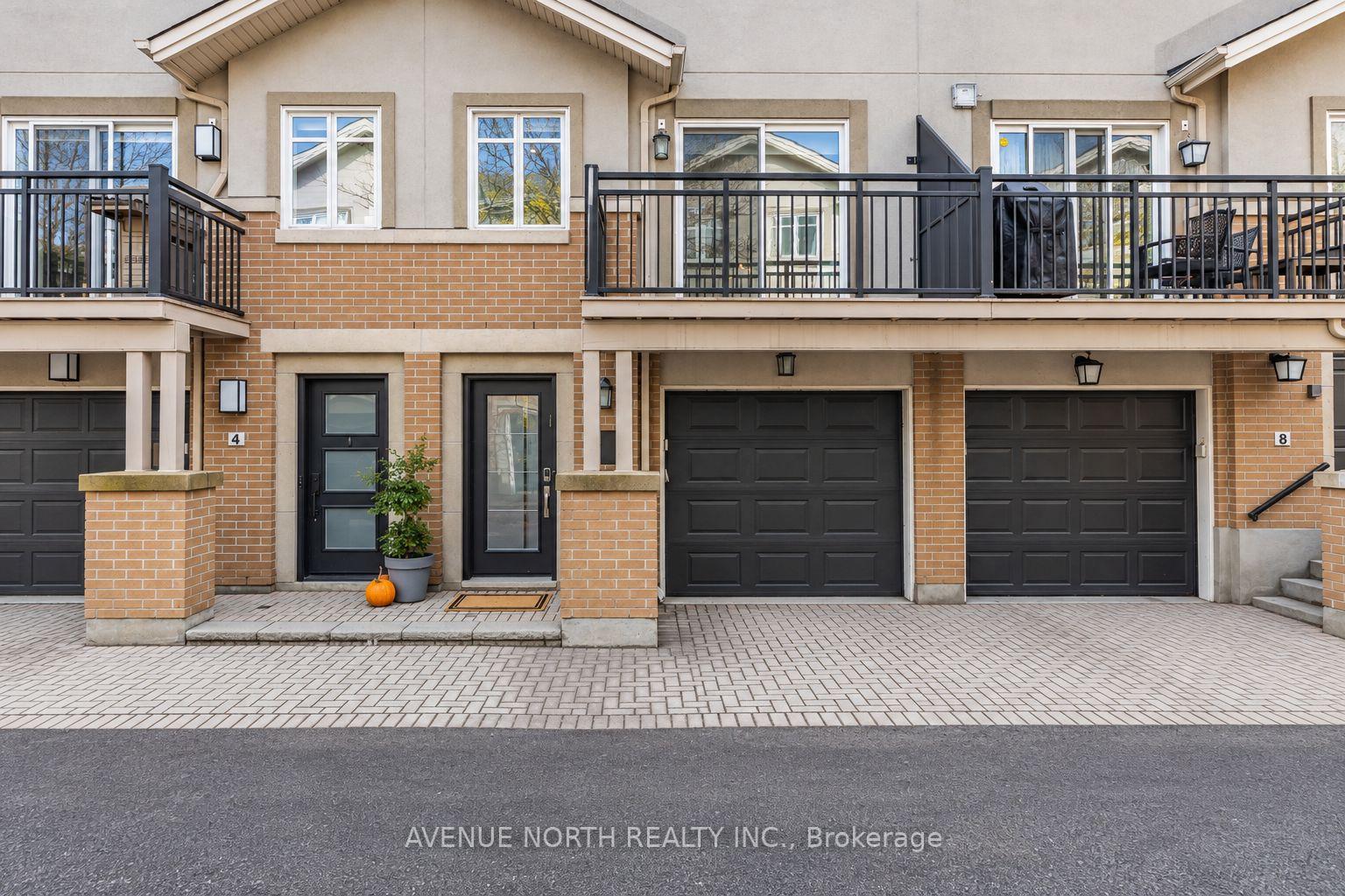 Photo 3 of 6 Panorama Private, Ottawa, Ottawa West — HOMEH