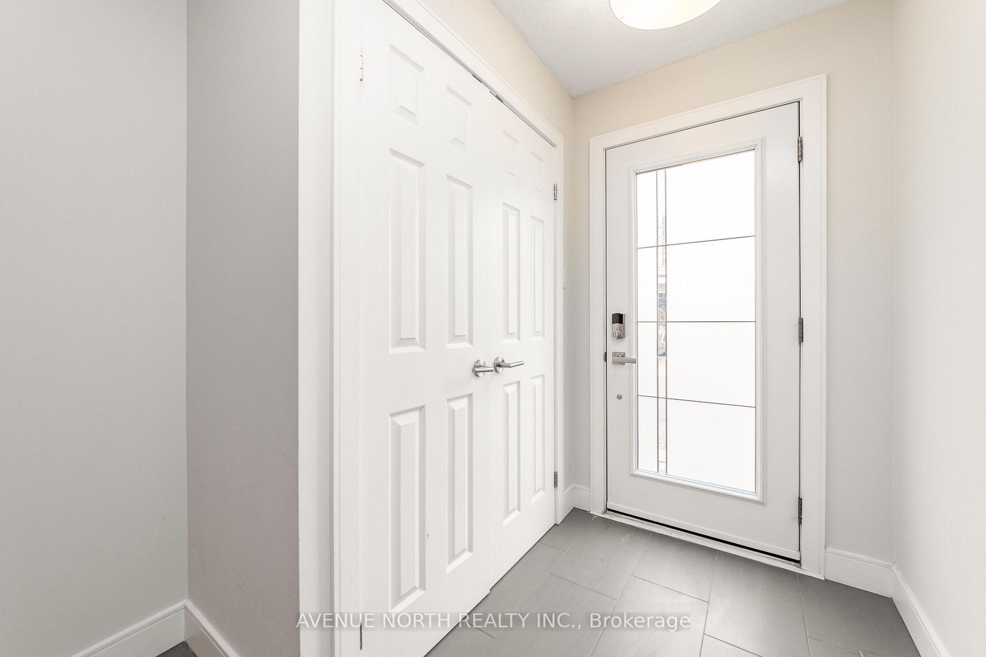 Photo 4 of 6 Panorama Private, Ottawa, Ottawa West — HOMEH