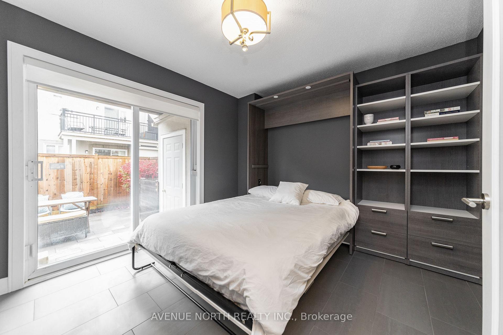Photo 6 of 6 Panorama Private, Ottawa, Ottawa West — HOMEH