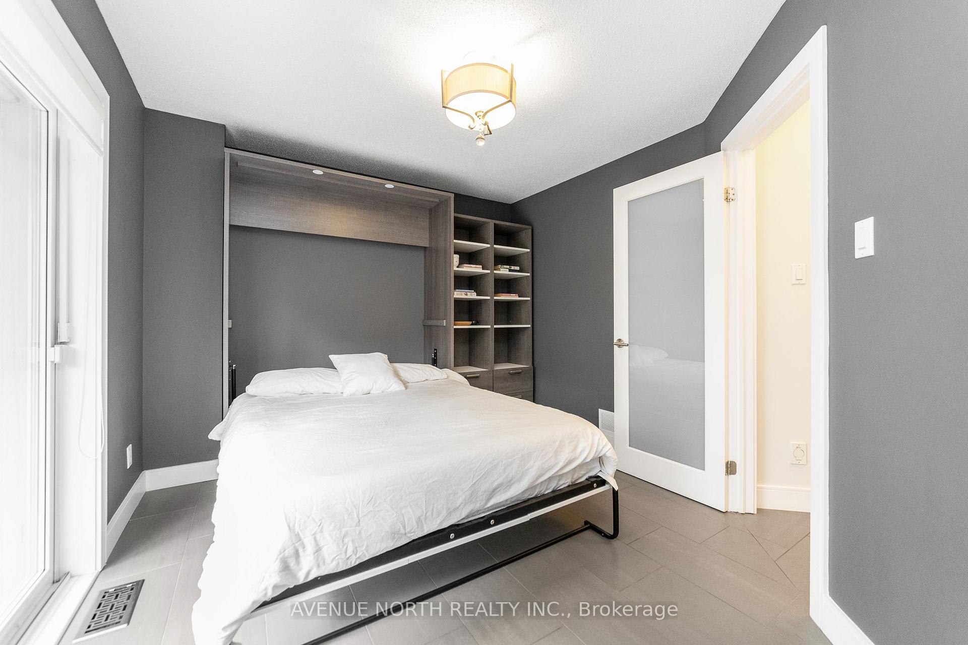 Photo 7 of 6 Panorama Private, Ottawa, Ottawa West — HOMEH