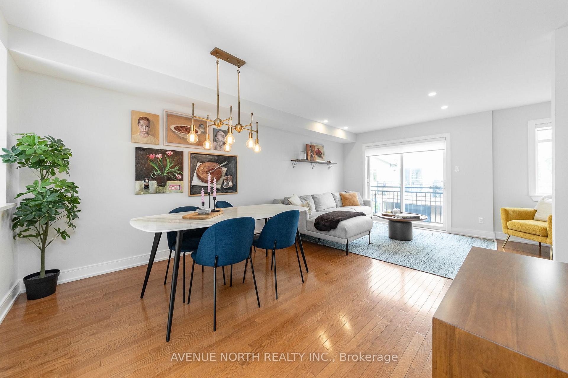 Photo 9 of 6 Panorama Private, Ottawa, Ottawa West — HOMEH