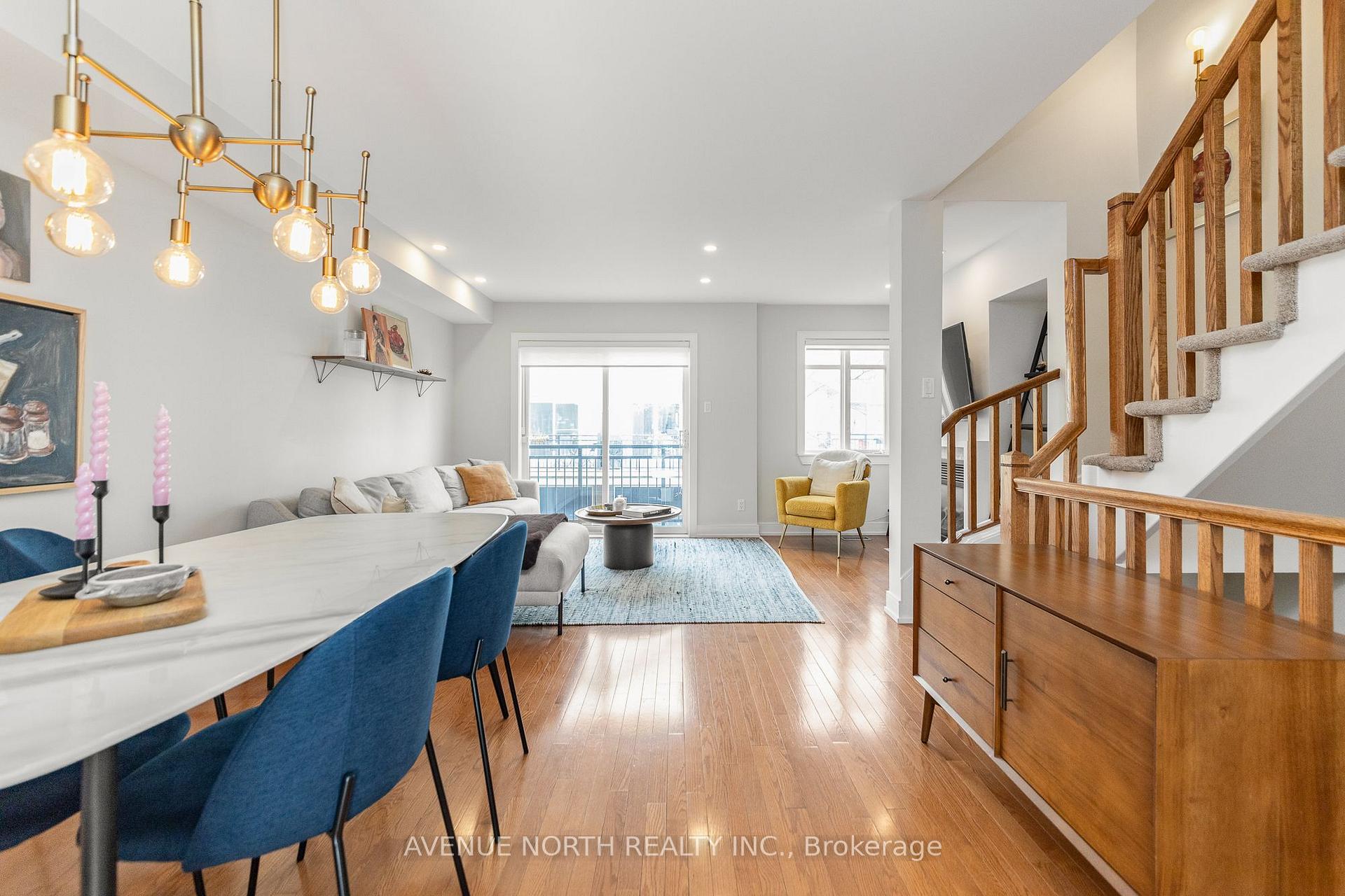 Photo 10 of 6 Panorama Private, Ottawa, Ottawa West — HOMEH