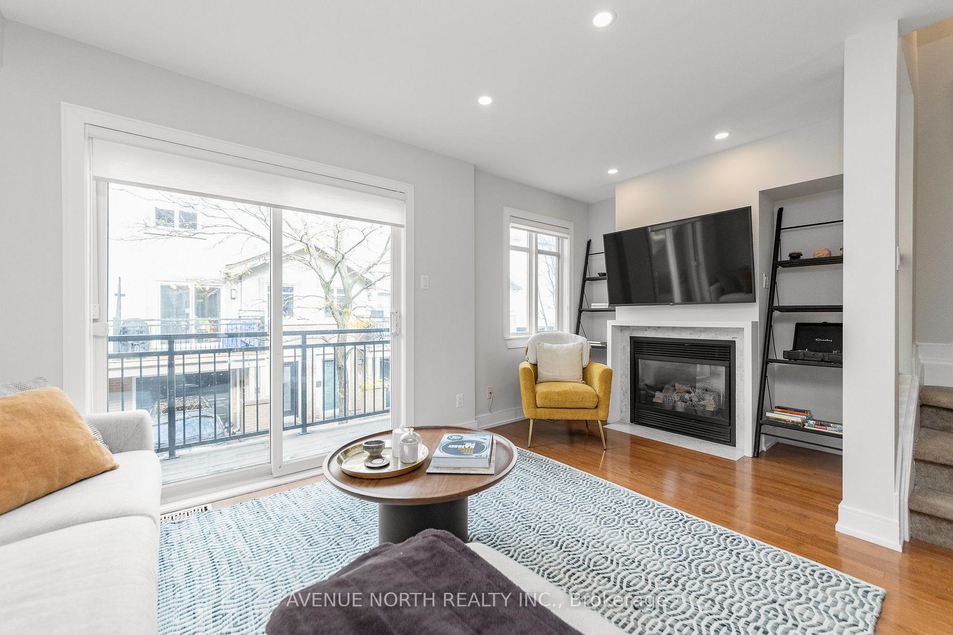 Photo 13 of 6 Panorama Private, Ottawa, Ottawa West — HOMEH
