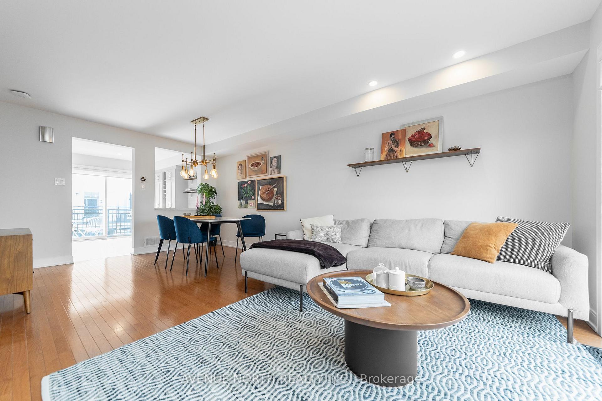 Photo 14 of 6 Panorama Private, Ottawa, Ottawa West — HOMEH