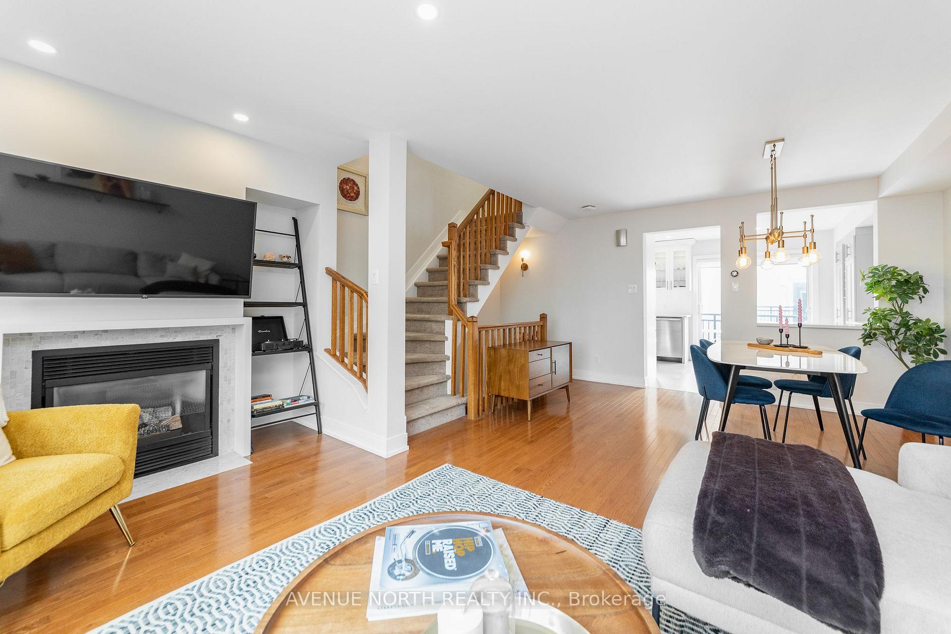 Photo 15 of 6 Panorama Private, Ottawa, Ottawa West — HOMEH