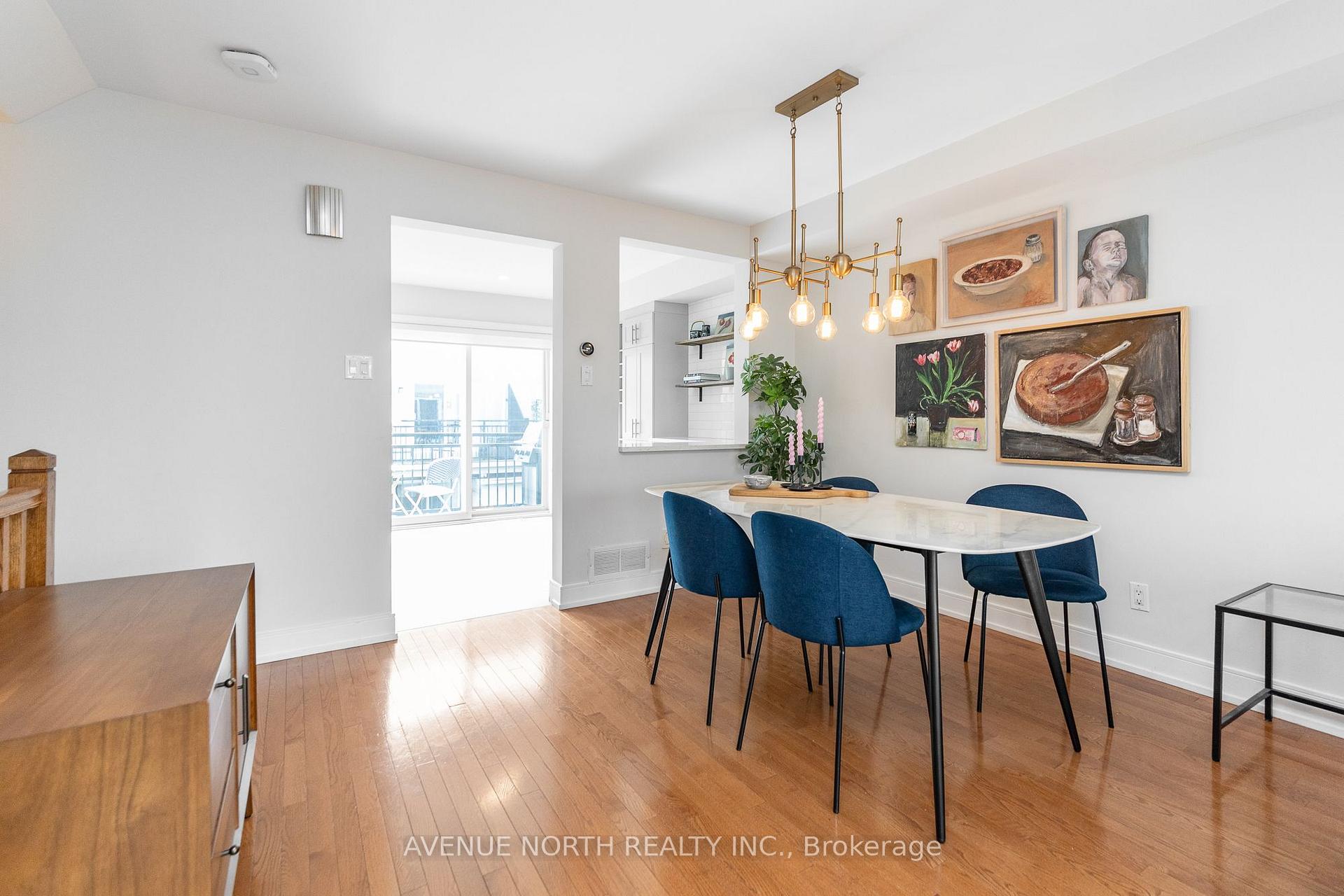 Photo 16 of 6 Panorama Private, Ottawa, Ottawa West — HOMEH