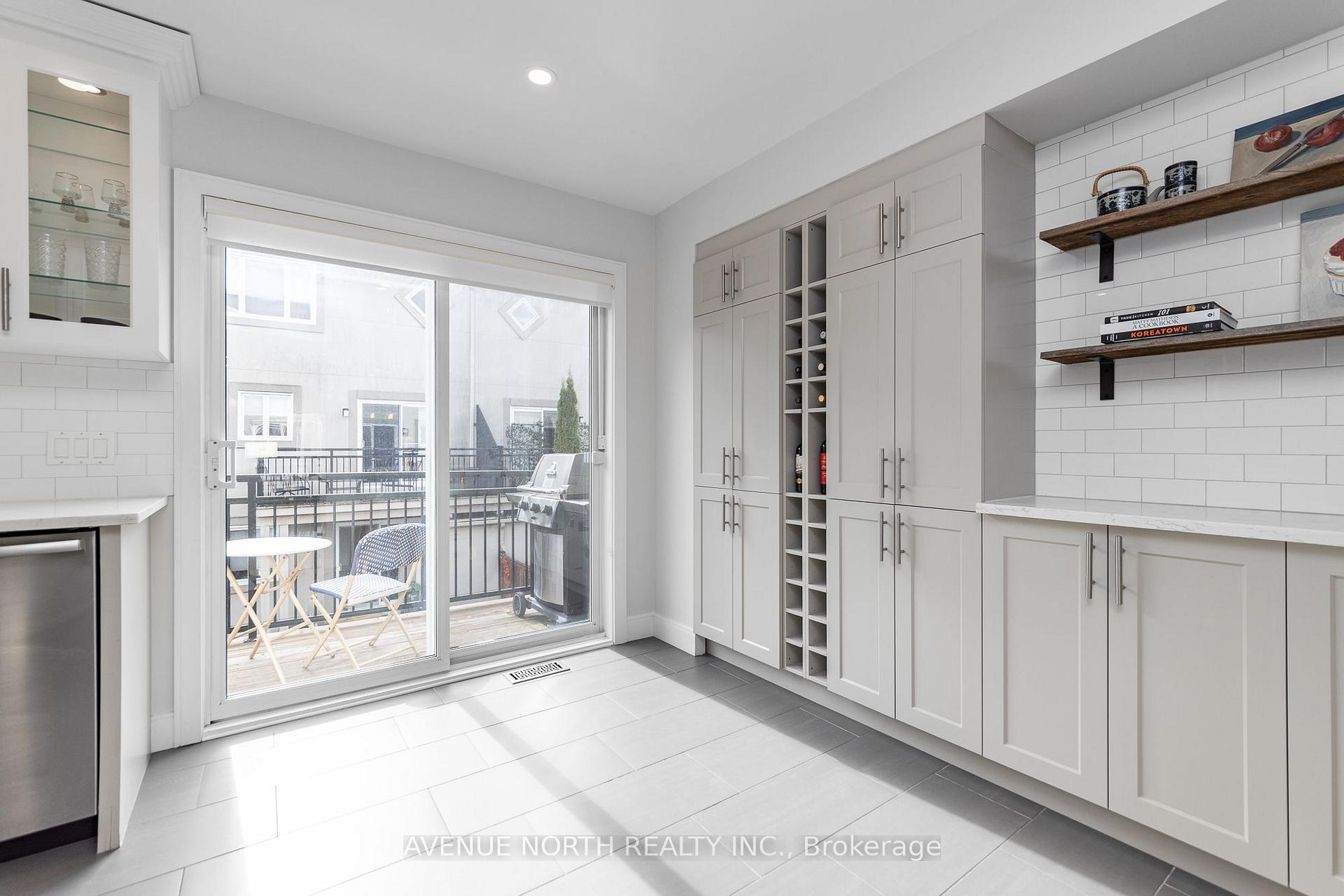 Photo 17 of 6 Panorama Private, Ottawa, Ottawa West — HOMEH