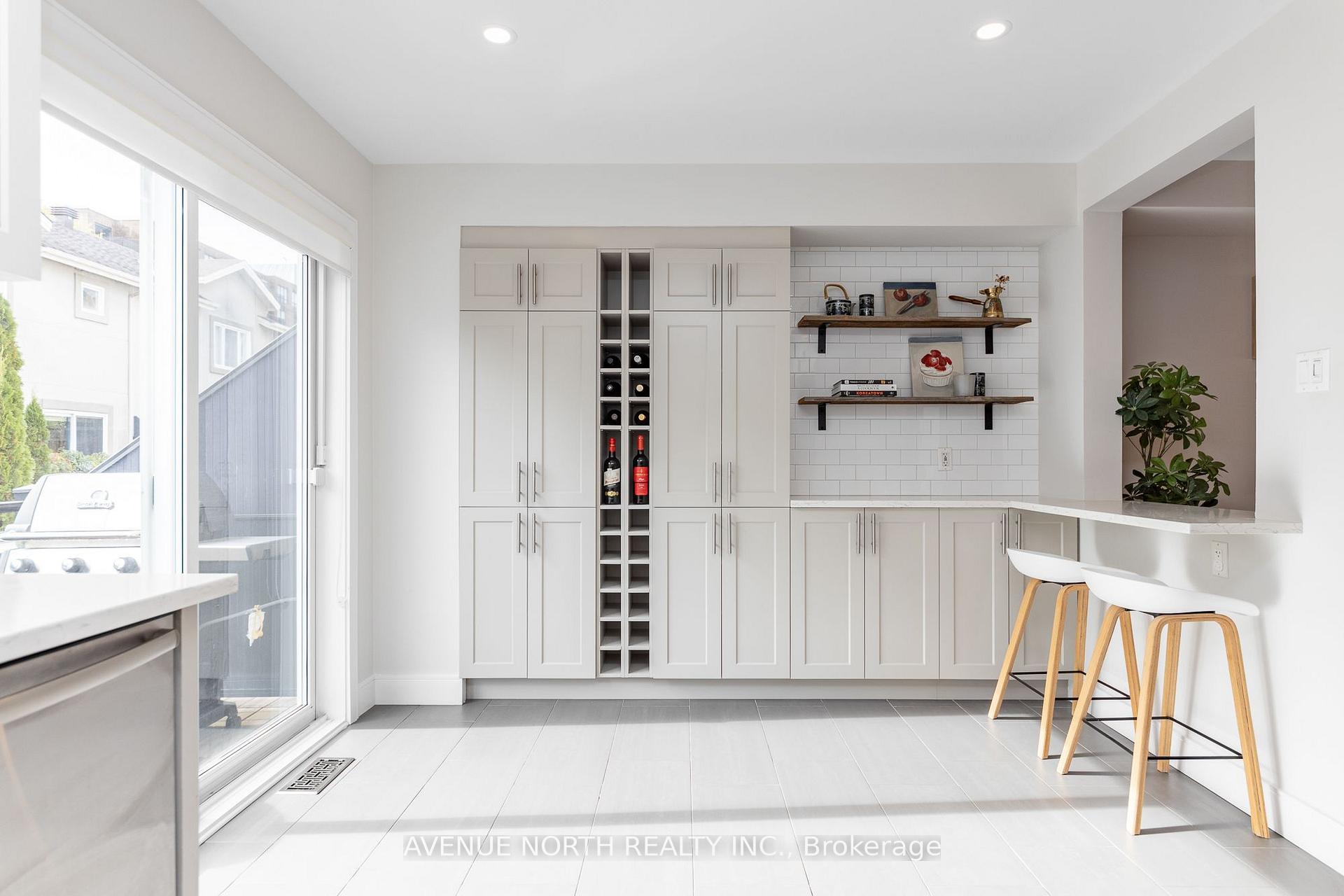 Photo 20 of 6 Panorama Private, Ottawa, Ottawa West — HOMEH