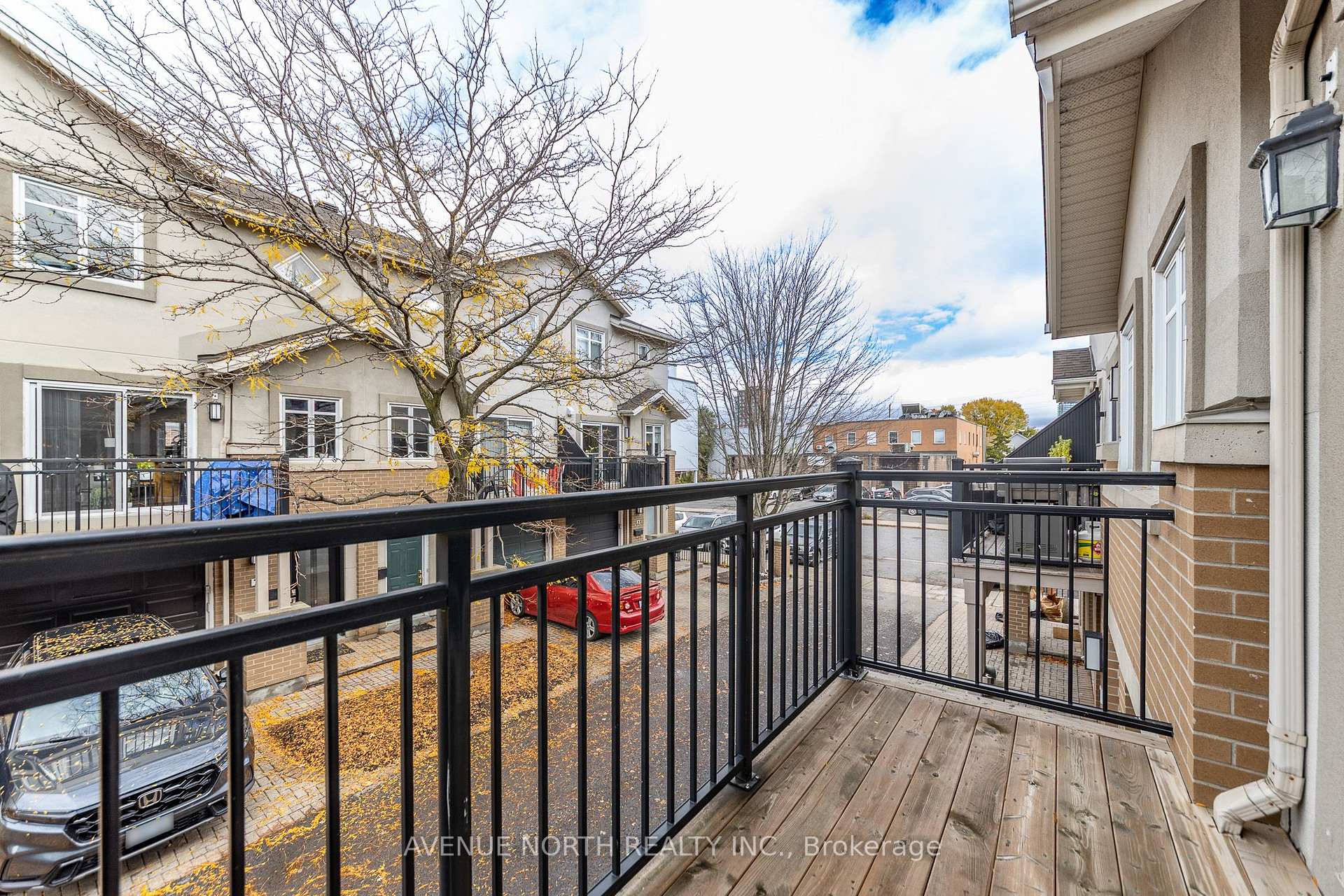 Photo 24 of 6 Panorama Private, Ottawa, Ottawa West — HOMEH
