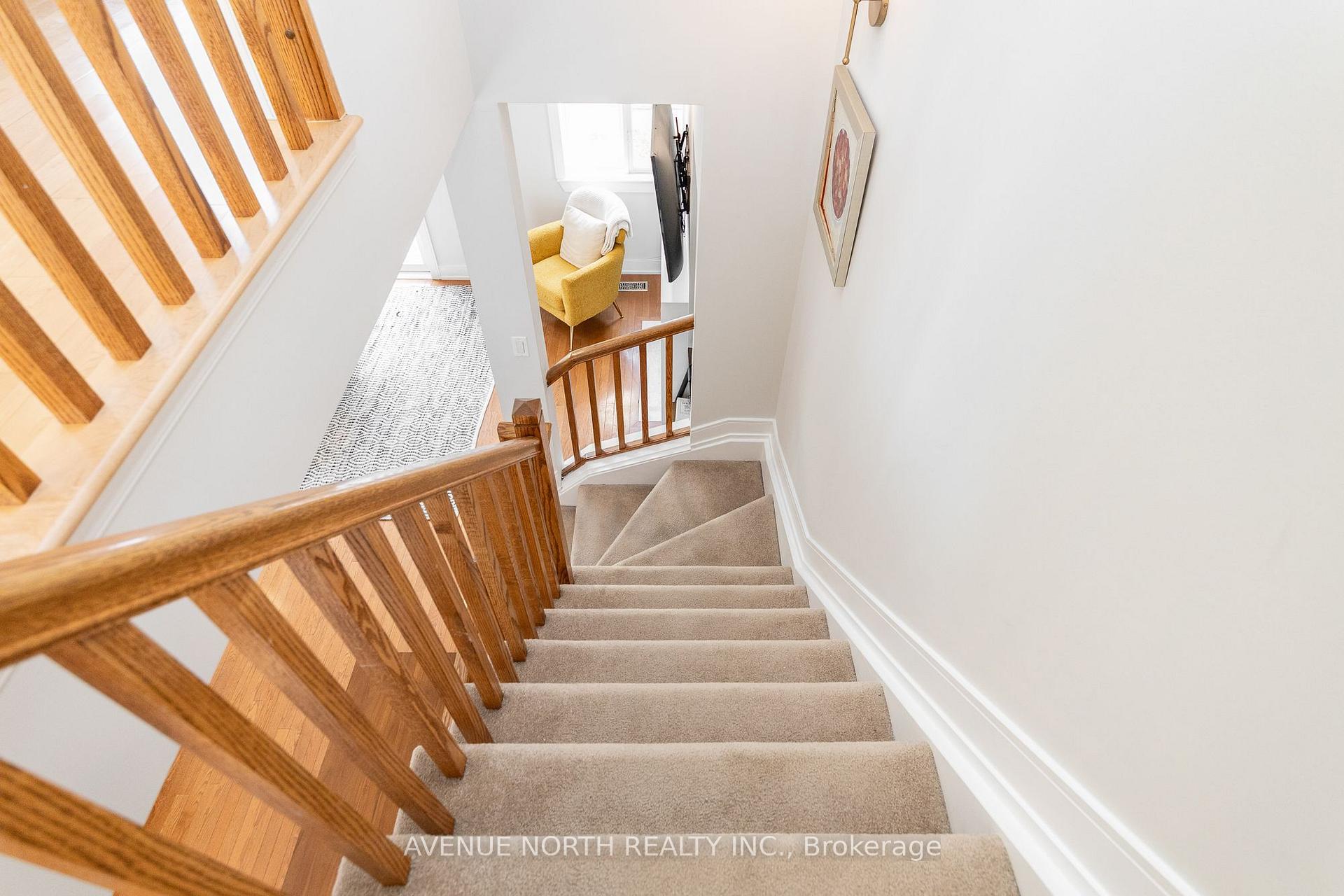 Photo 27 of 6 Panorama Private, Ottawa, Ottawa West — HOMEH