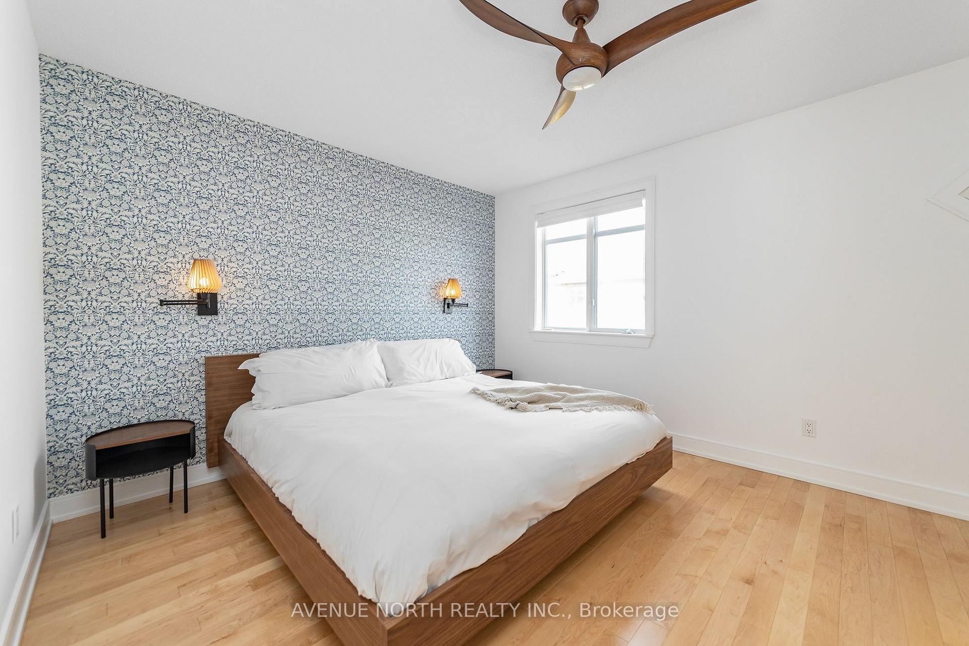 Photo 28 of 6 Panorama Private, Ottawa, Ottawa West — HOMEH