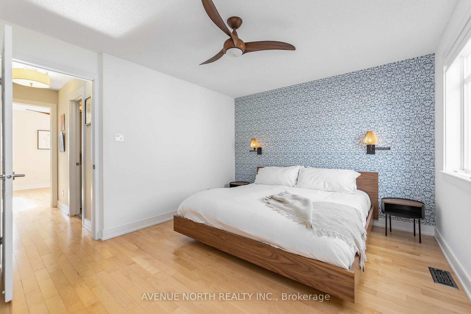 Photo 29 of 6 Panorama Private, Ottawa, Ottawa West — HOMEH