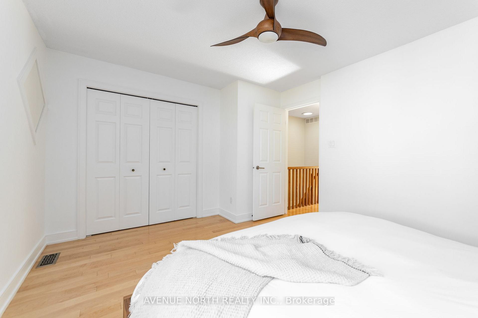 Photo 30 of 6 Panorama Private, Ottawa, Ottawa West — HOMEH
