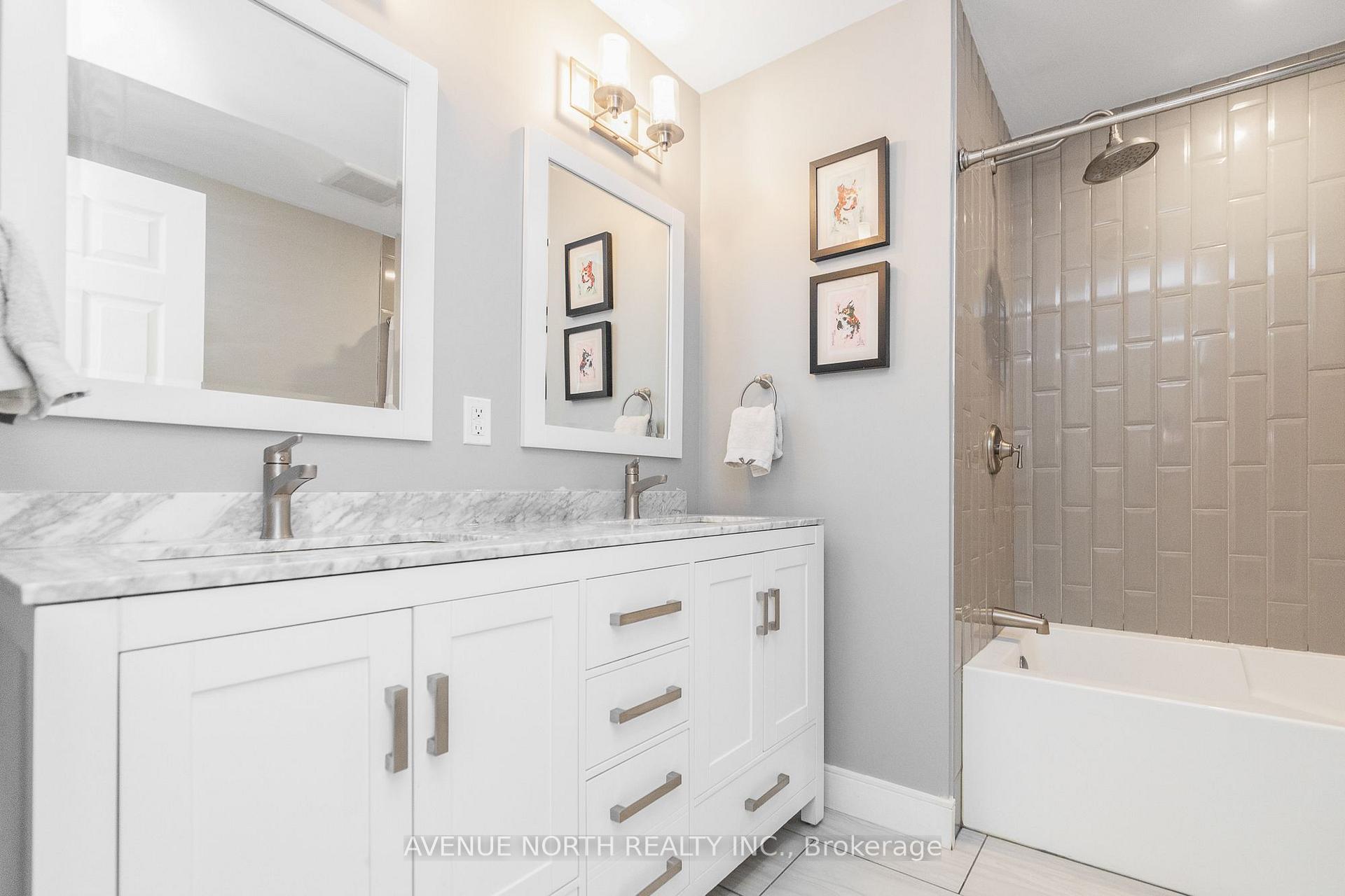 Photo 31 of 6 Panorama Private, Ottawa, Ottawa West — HOMEH