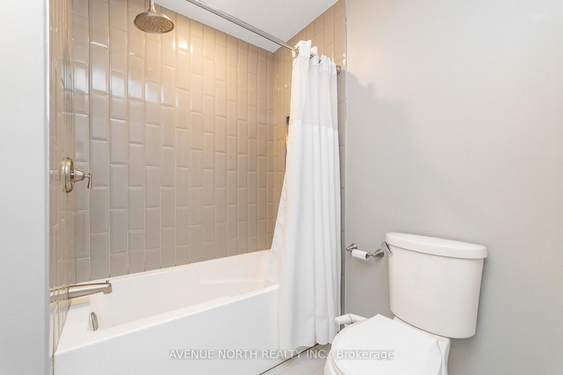 Photo 32 of 6 Panorama Private, Ottawa, Ottawa West — HOMEH