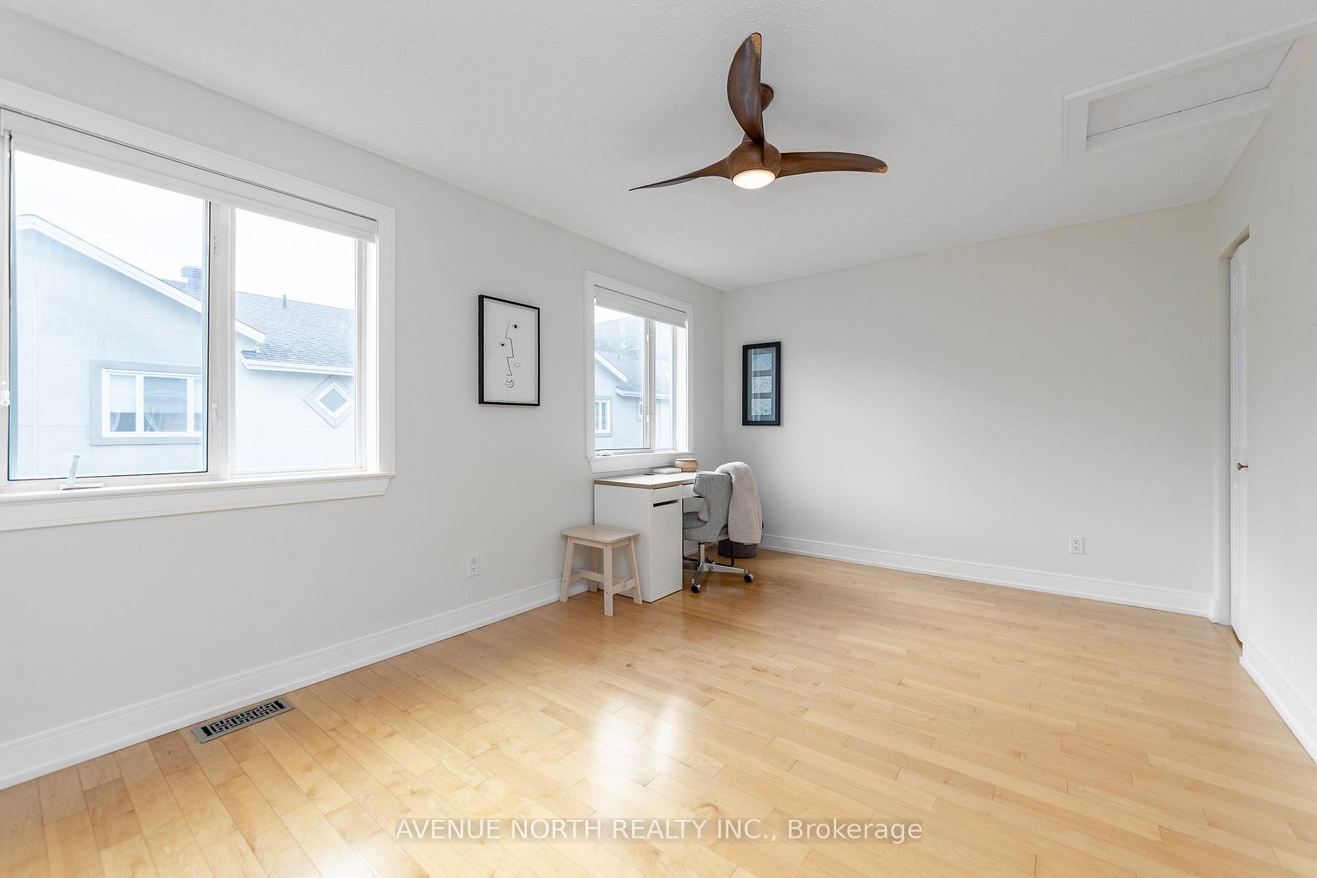Photo 33 of 6 Panorama Private, Ottawa, Ottawa West — HOMEH