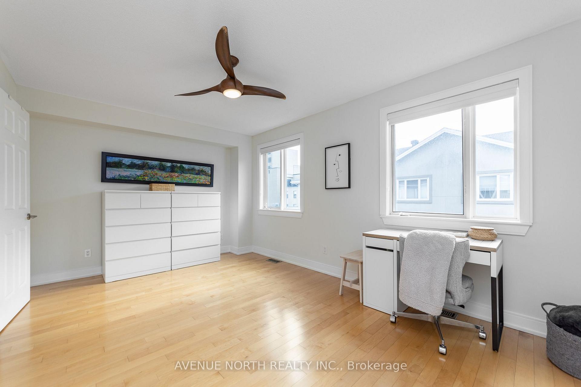 Photo 34 of 6 Panorama Private, Ottawa, Ottawa West — HOMEH