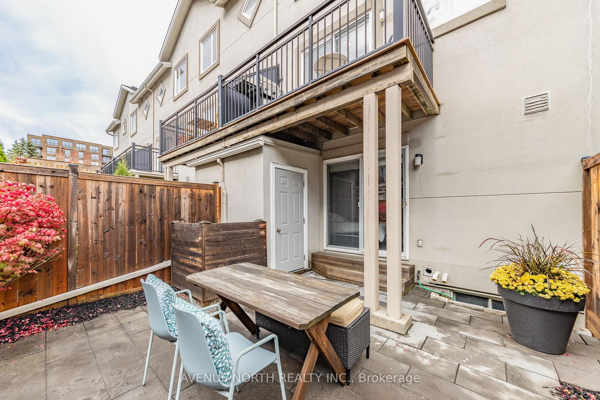 Photo 37 of 6 Panorama Private, Ottawa, Ottawa West — HOMEH