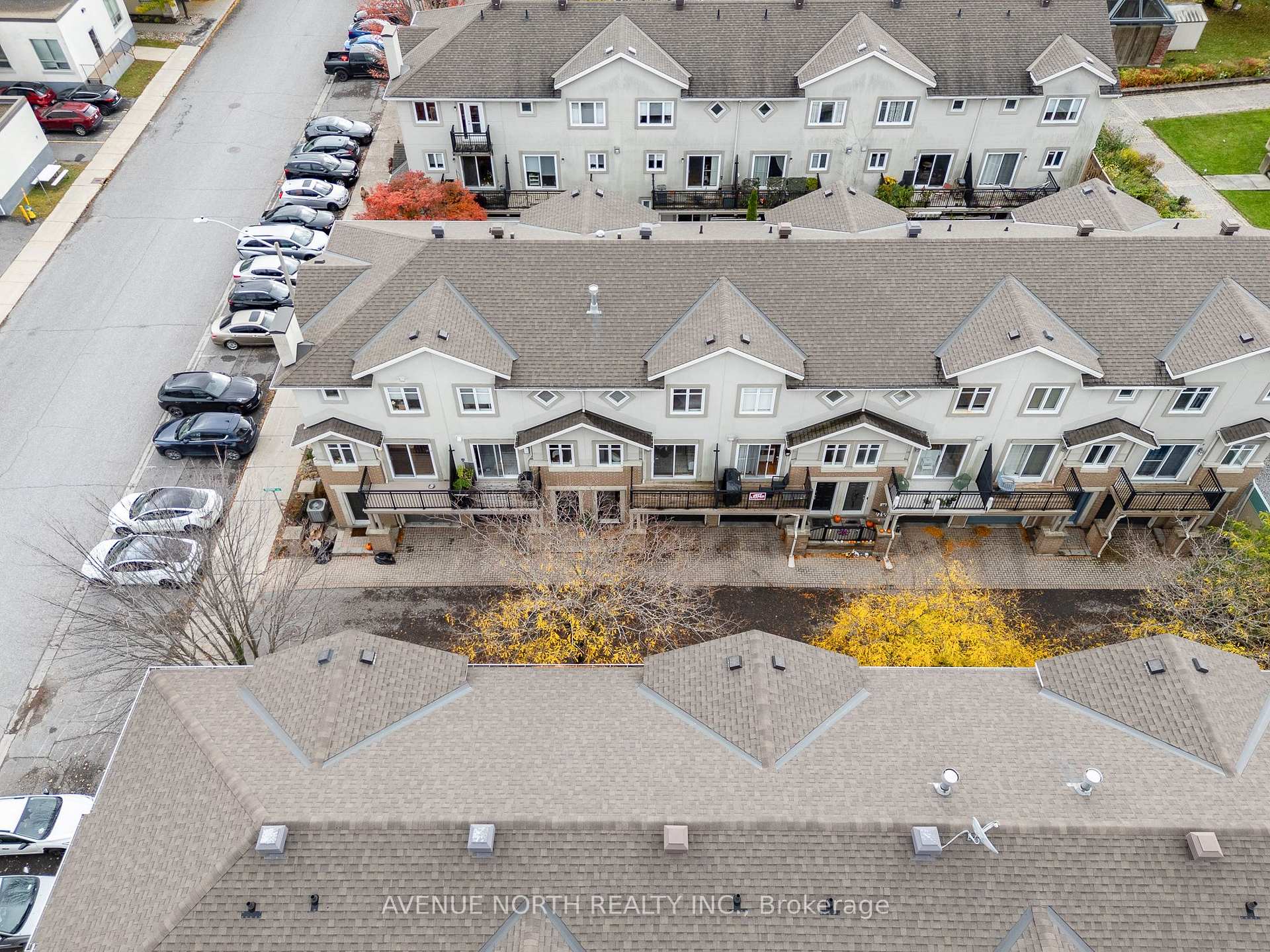 Photo 42 of 6 Panorama Private, Ottawa, Ottawa West — HOMEH