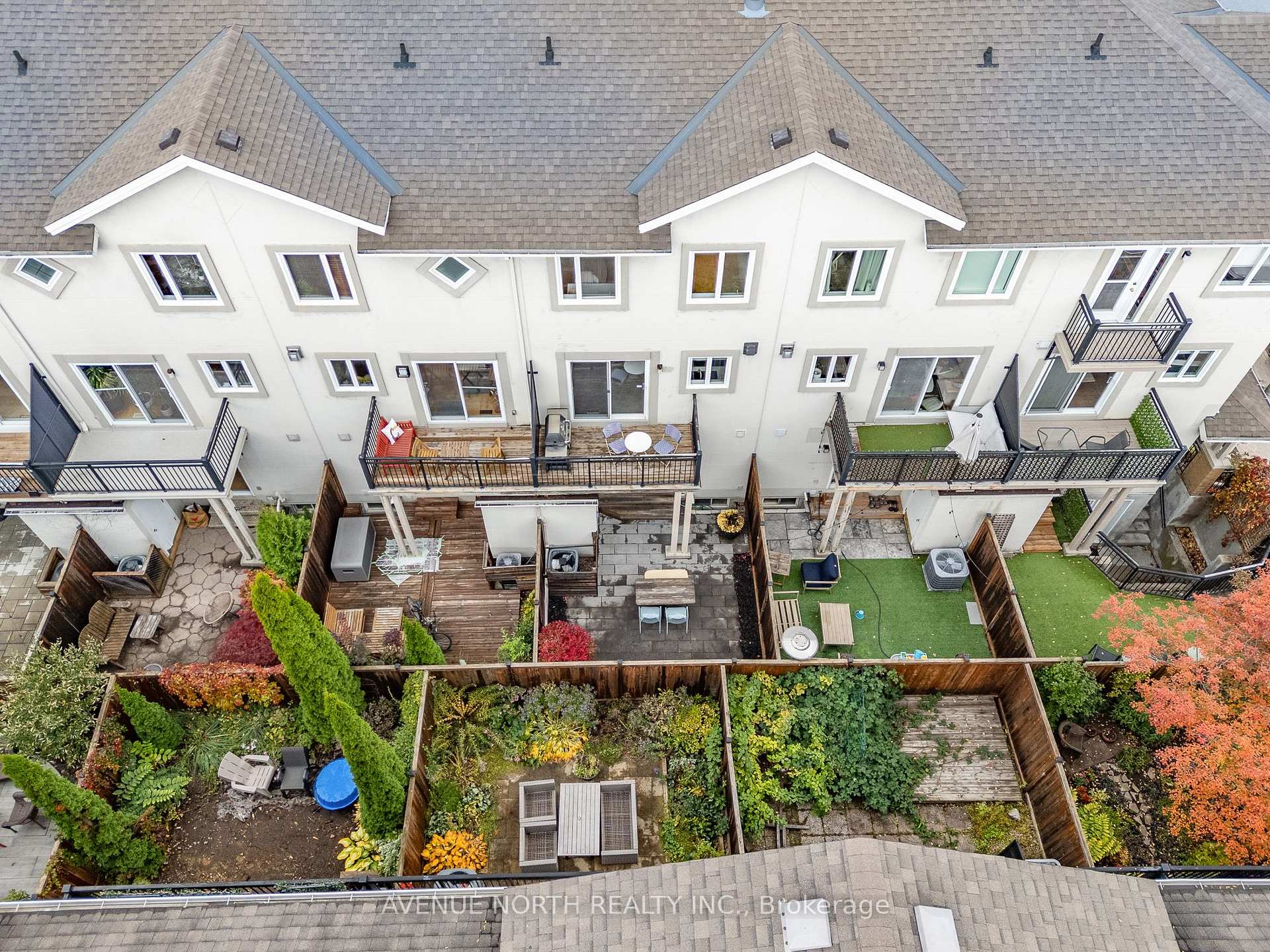 Photo 43 of 6 Panorama Private, Ottawa, Ottawa West — HOMEH