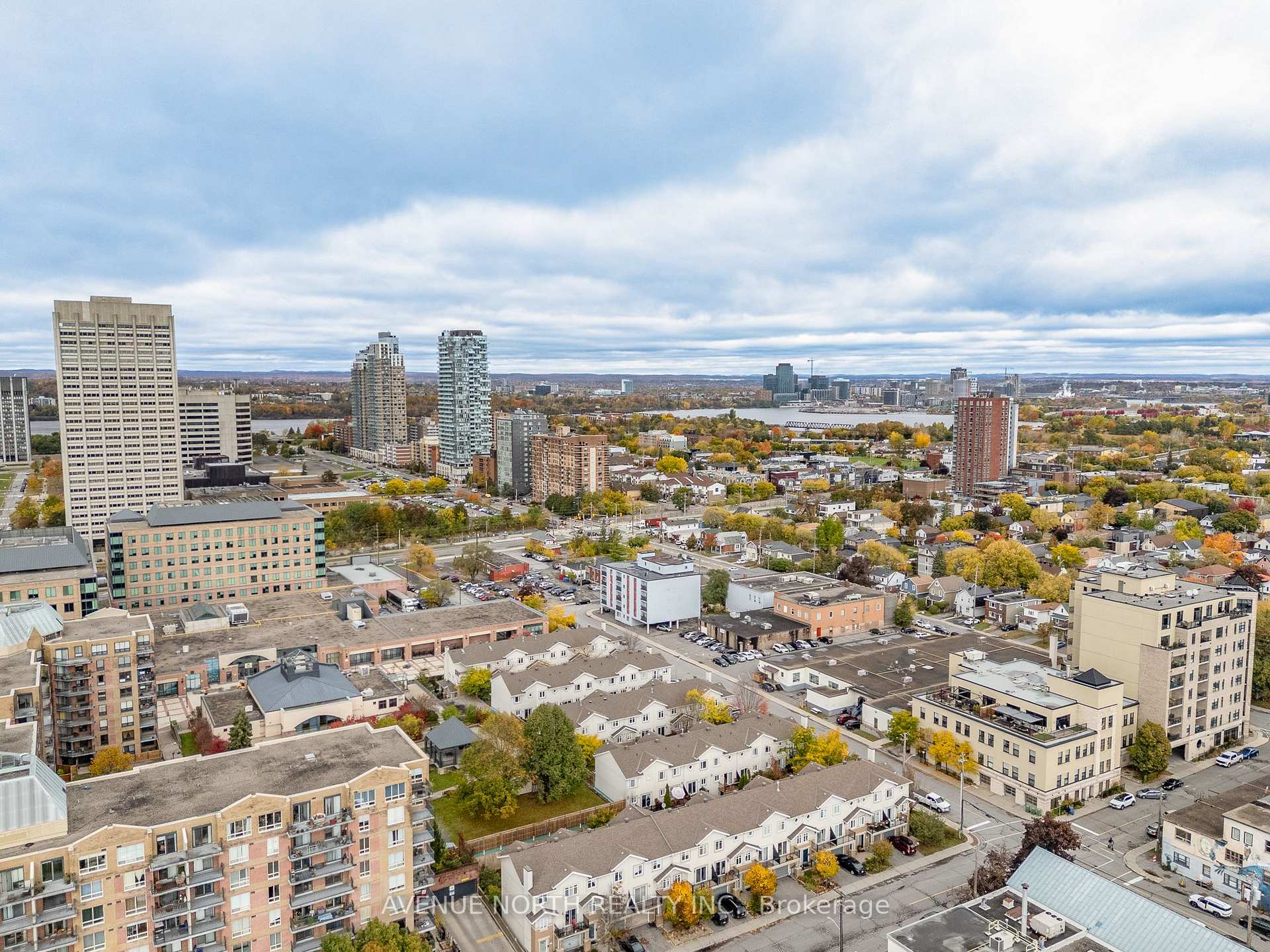 Photo 45 of 6 Panorama Private, Ottawa, Ottawa West — HOMEH