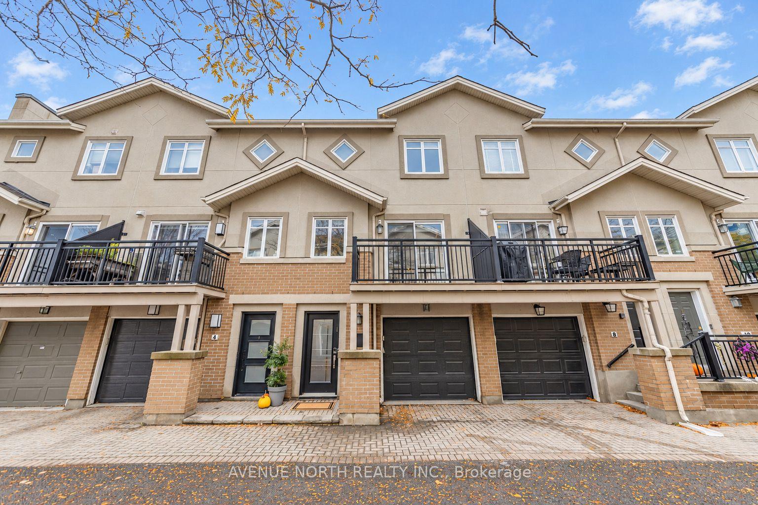 Photo 46 of 6 Panorama Private, Ottawa, Ottawa West — HOMEH