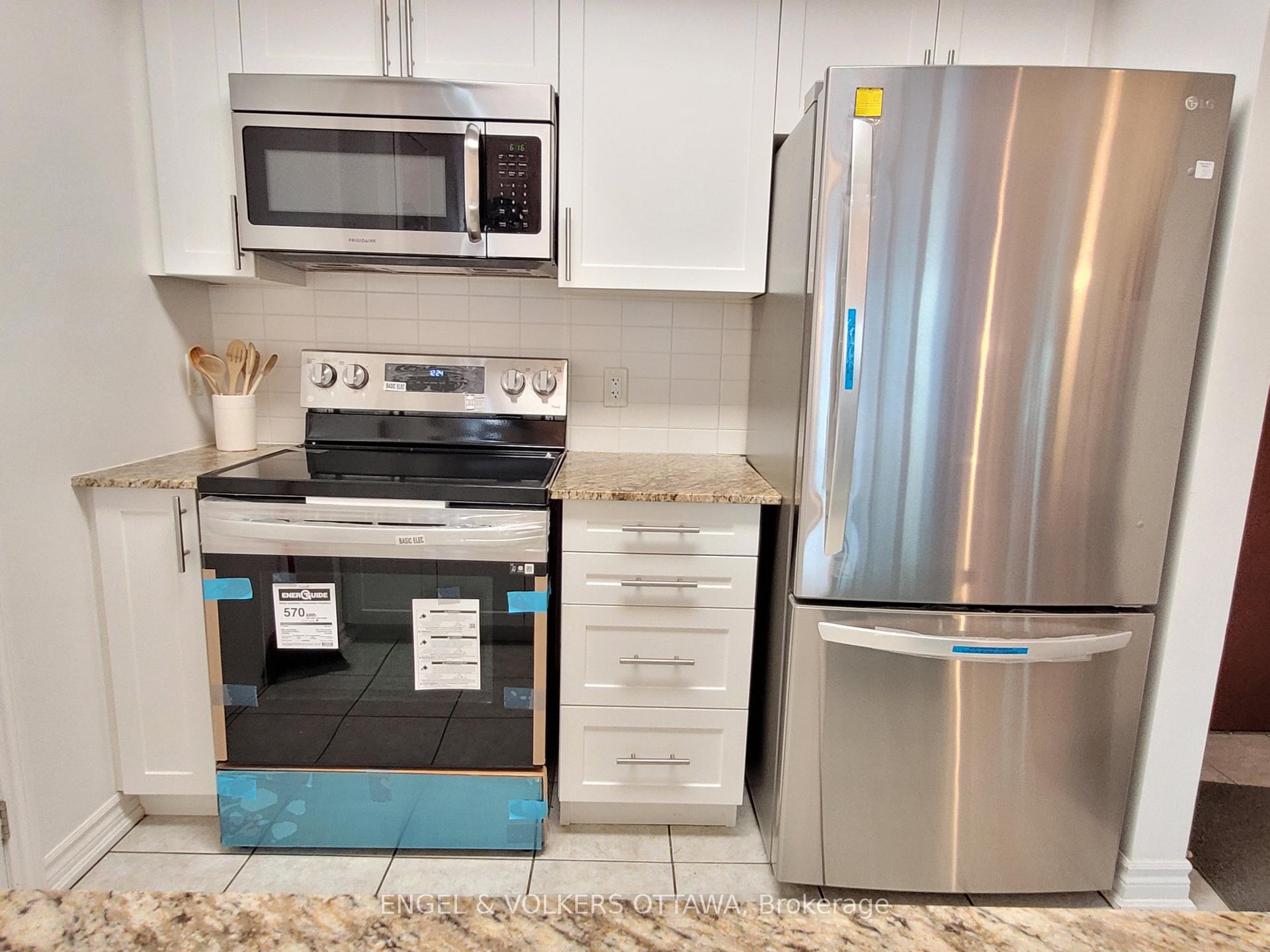 Photo 8 of Unit 607, 234 Rideau Street, Ottawa, Sandy Hill — HOMEH